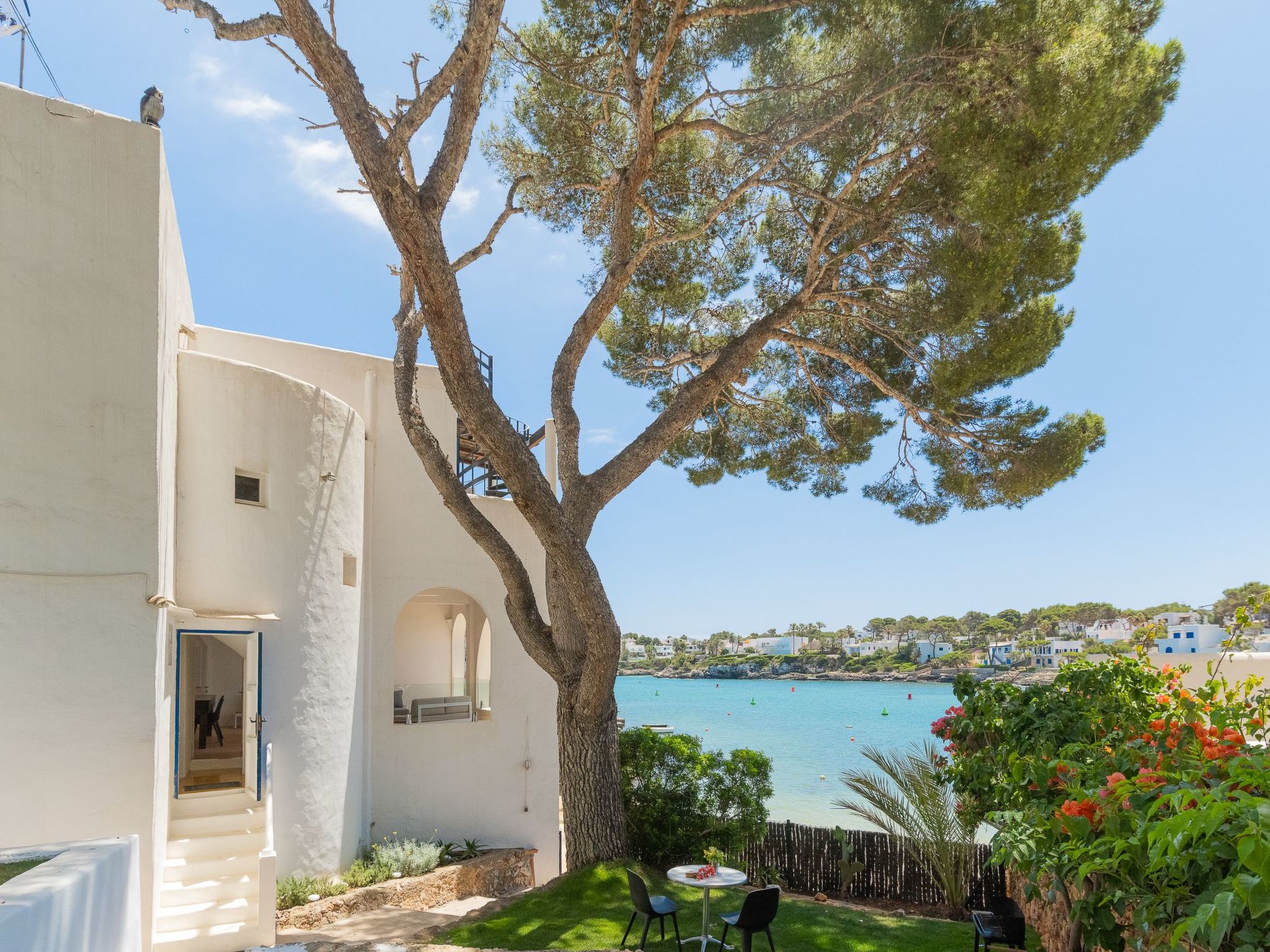 Almar-Image-tags.info