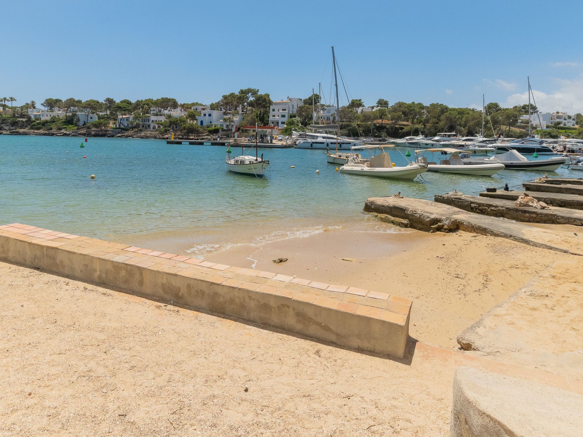 Almar-Image-tags.info