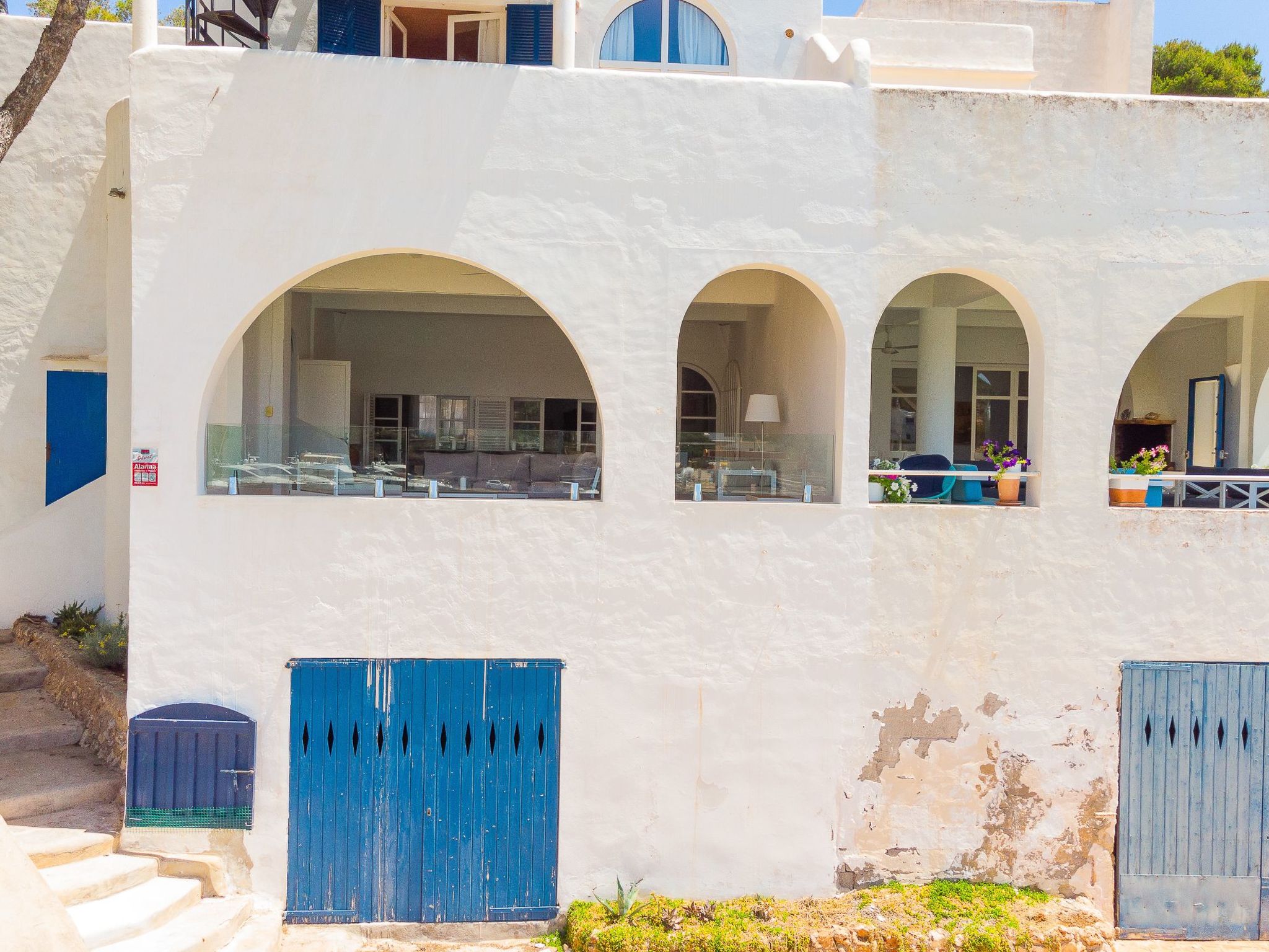 Almar-Image-tags.info