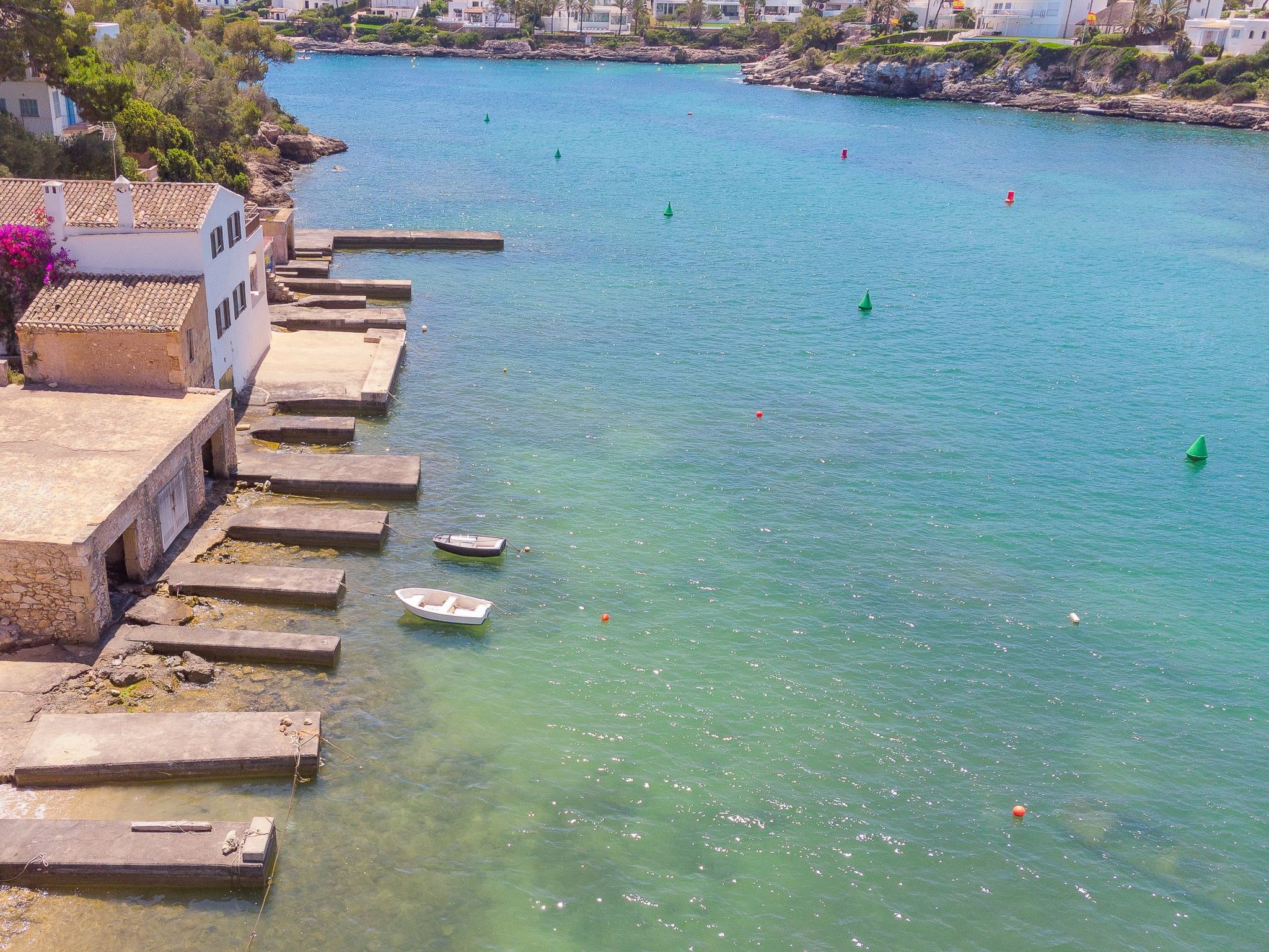 Almar-Image-tags.info