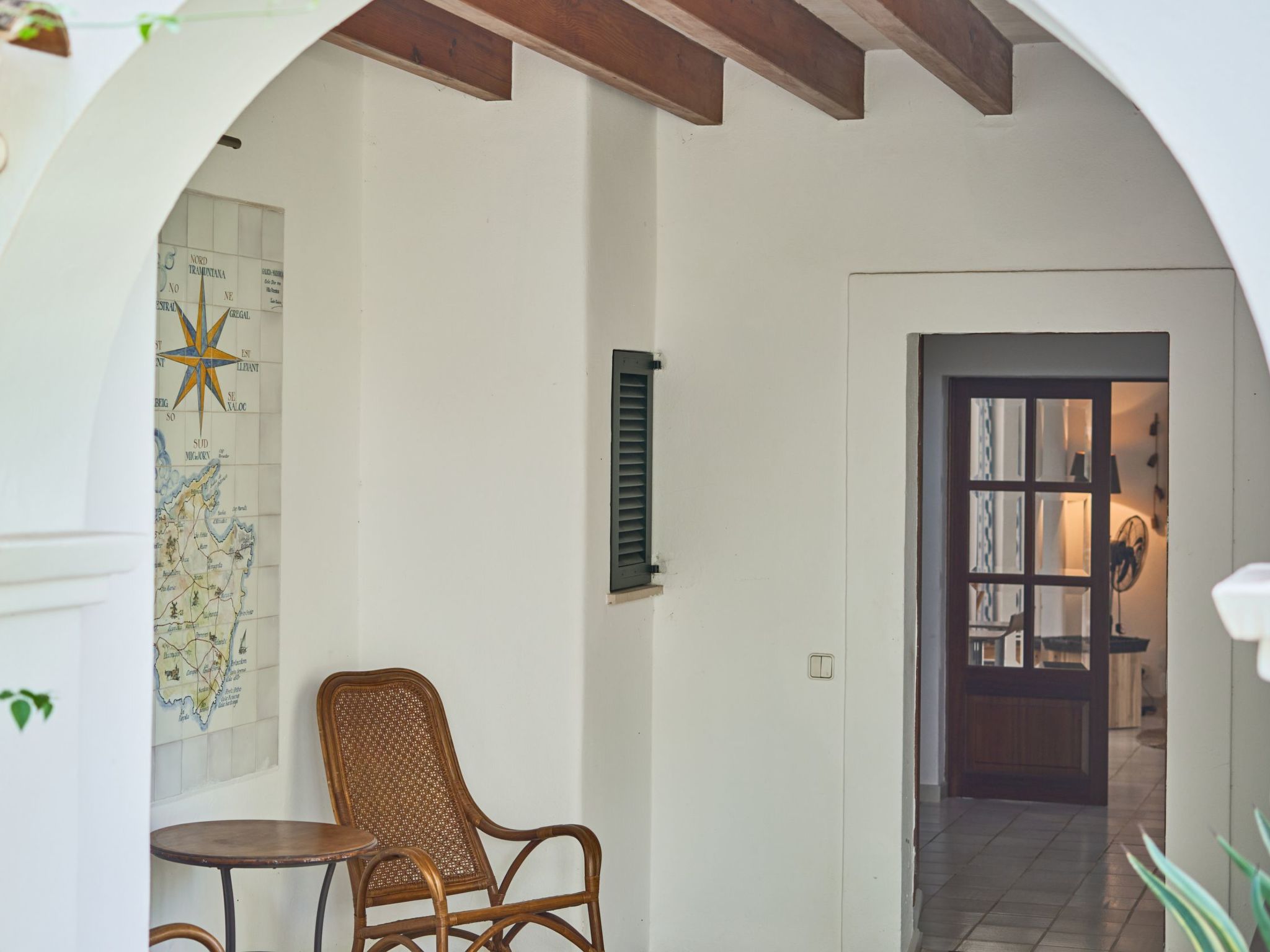 Ramina-Image-tags.info