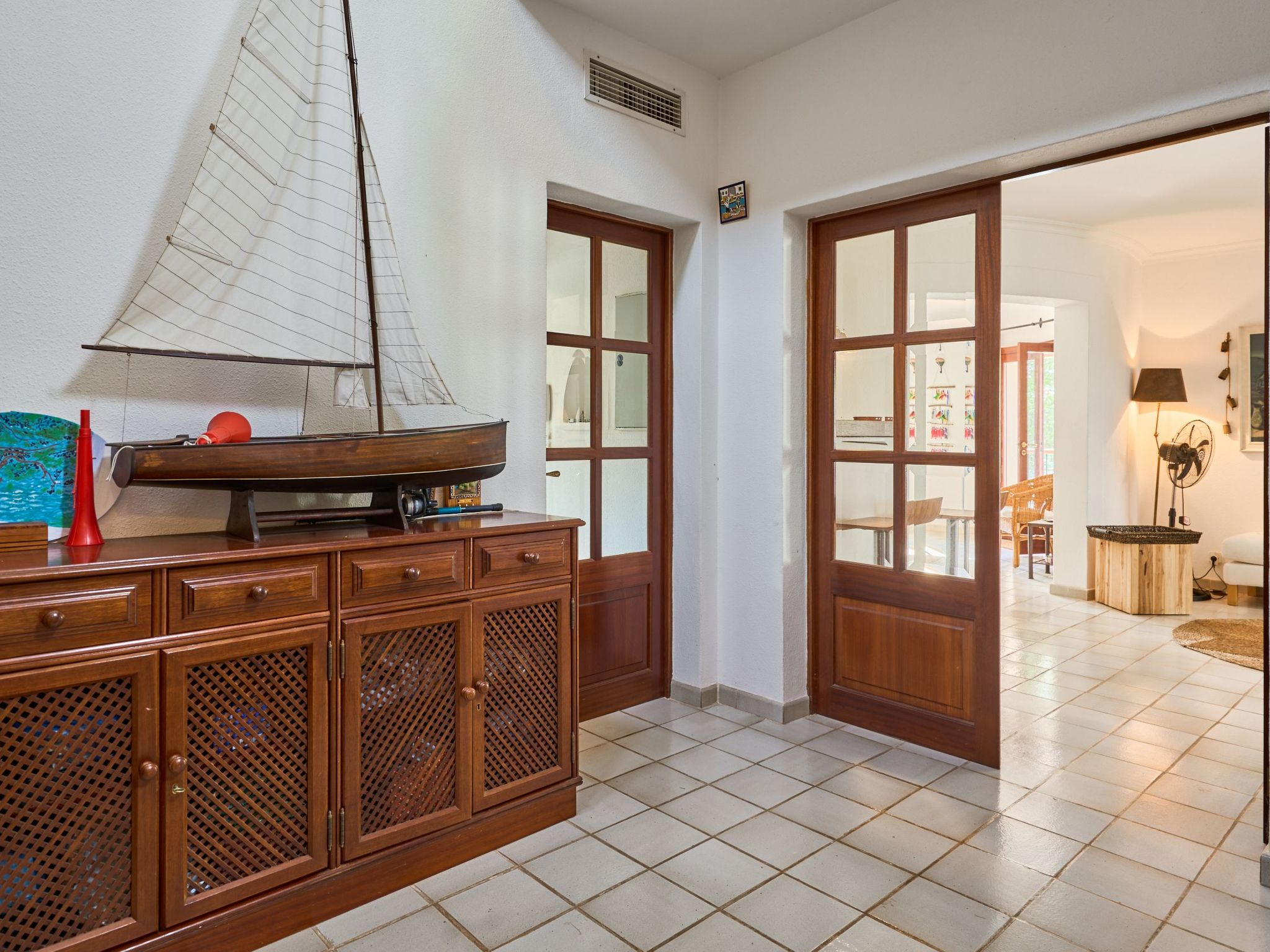 Ramina-Image-tags.info