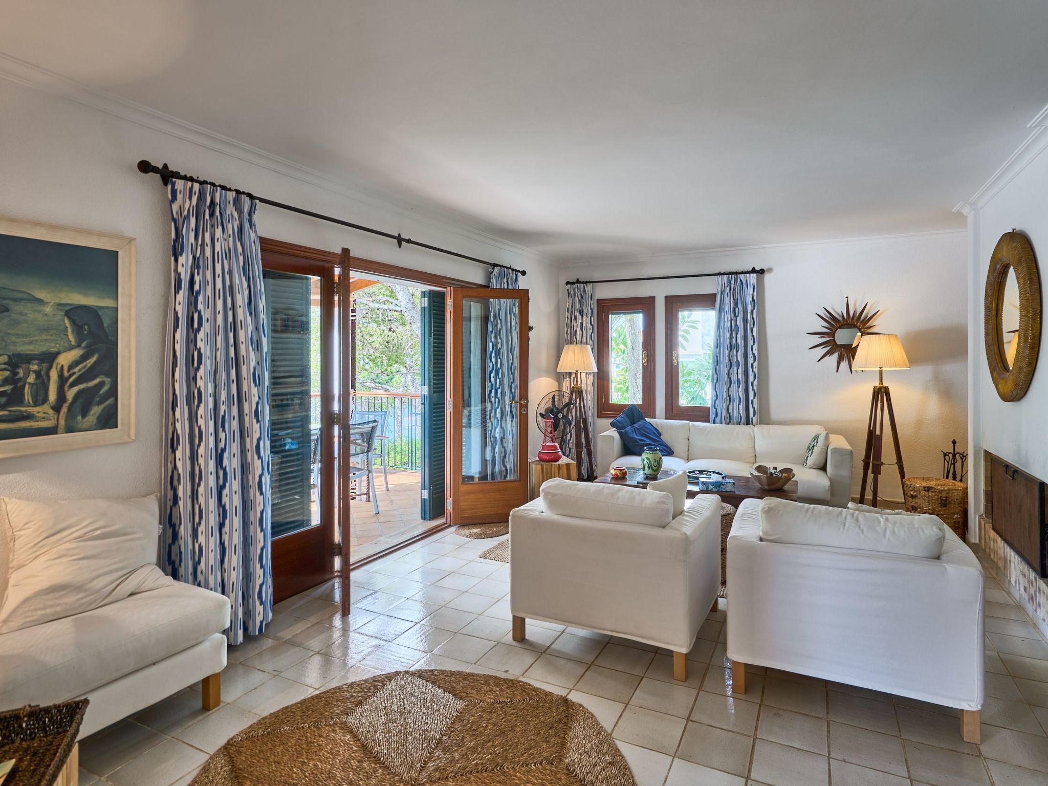 Ramina-Image-tags.info