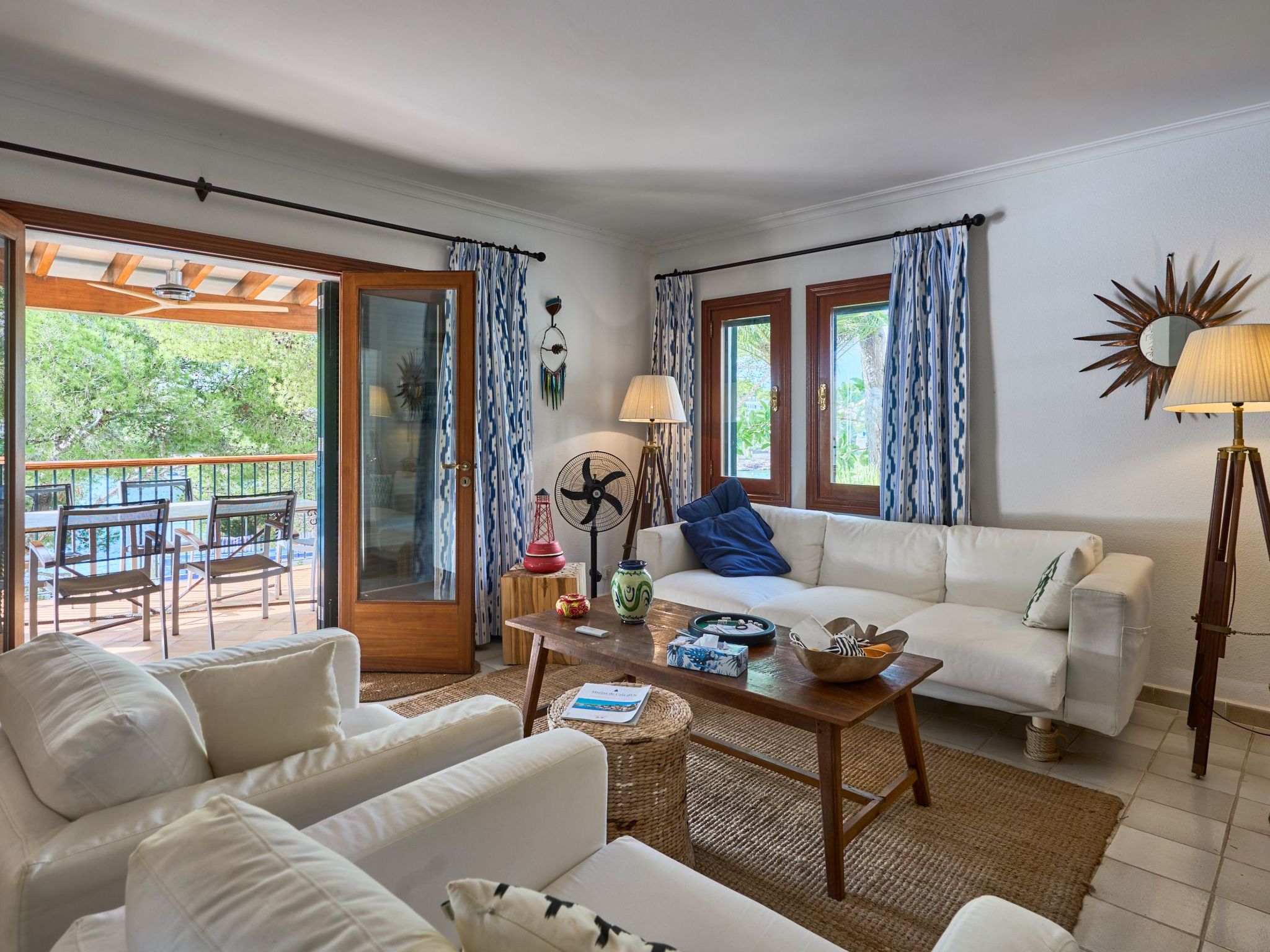 Ramina-Image-tags.info