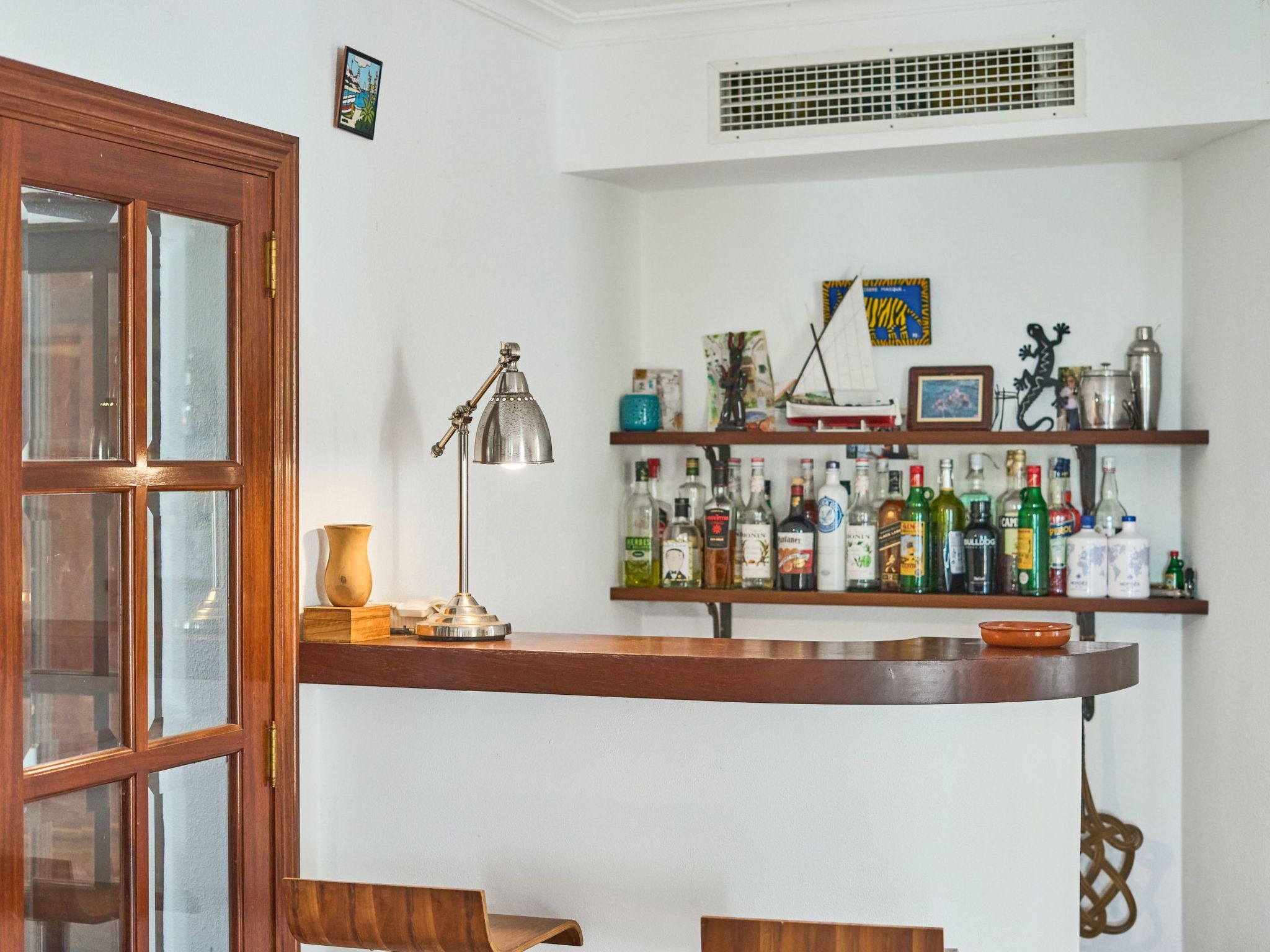 Ramina-Image-tags.info