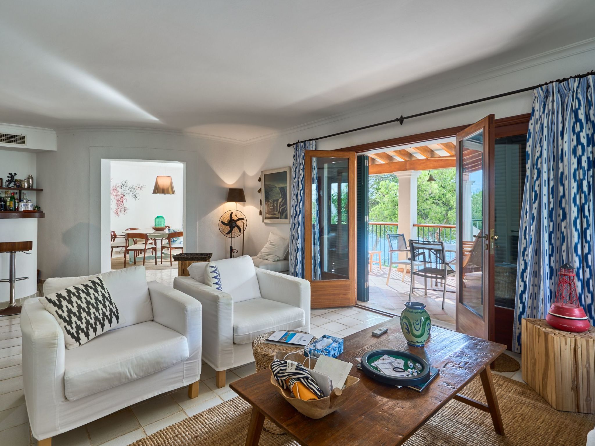 Ramina-Image-tags.info