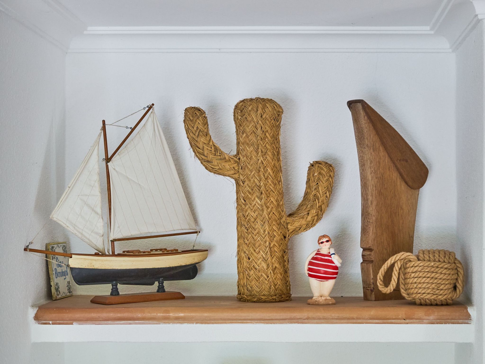 Ramina-Image-tags.info