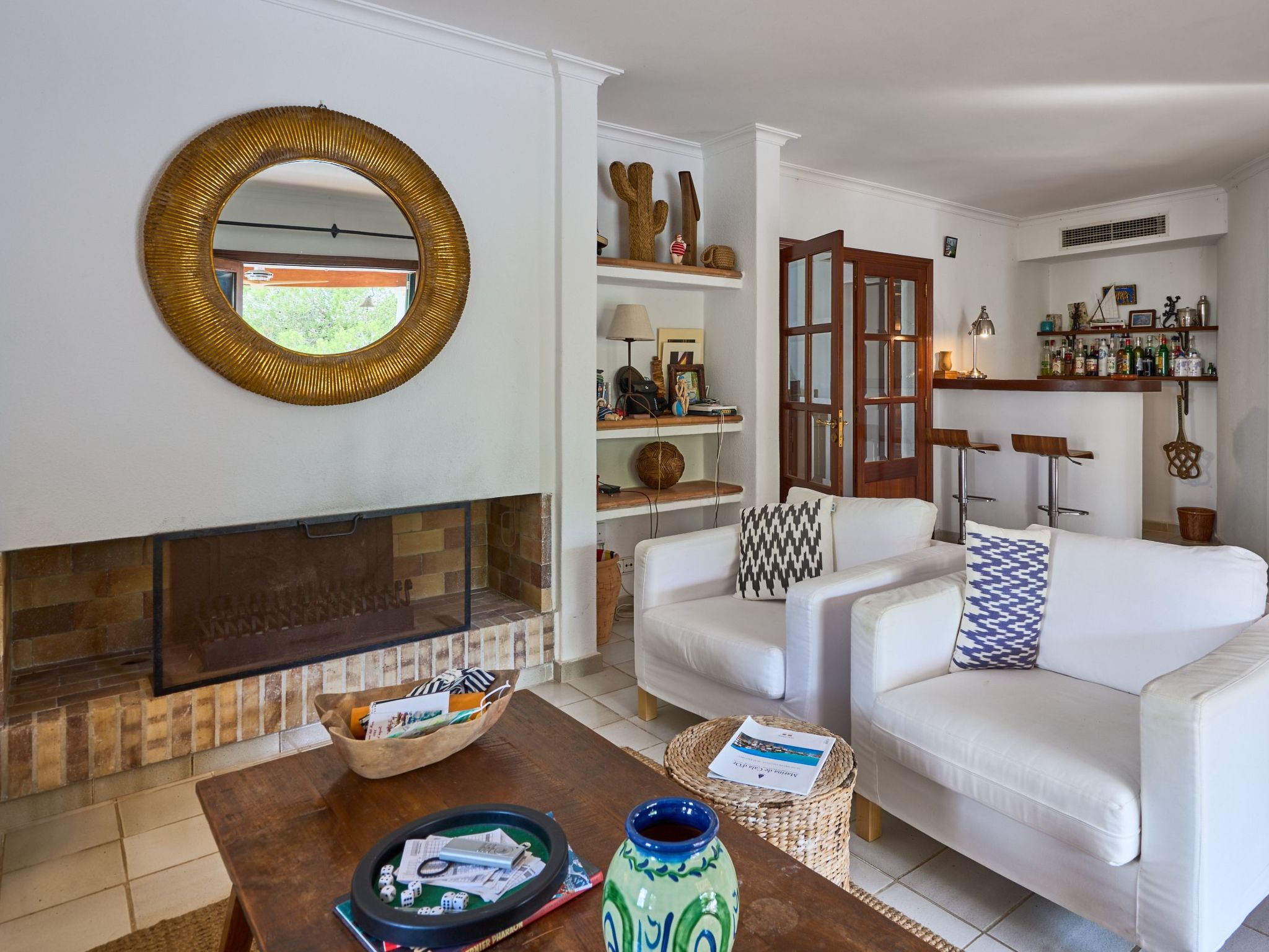 Ramina-Image-tags.info