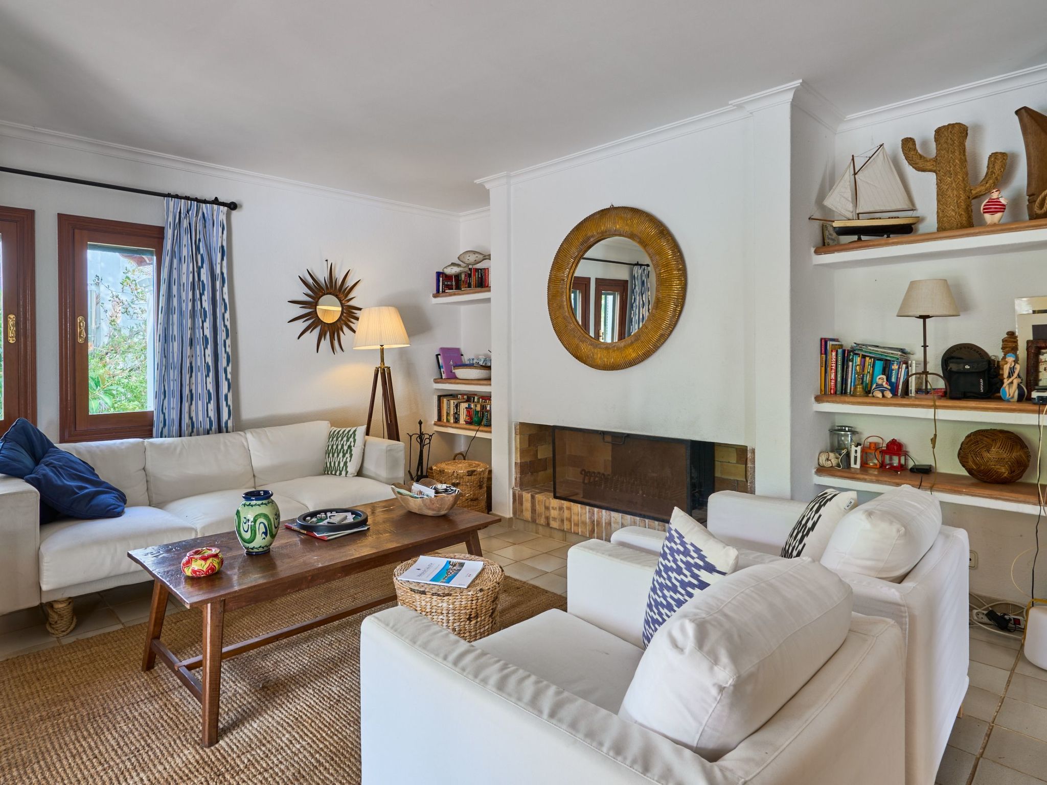 Ramina-Image-tags.info