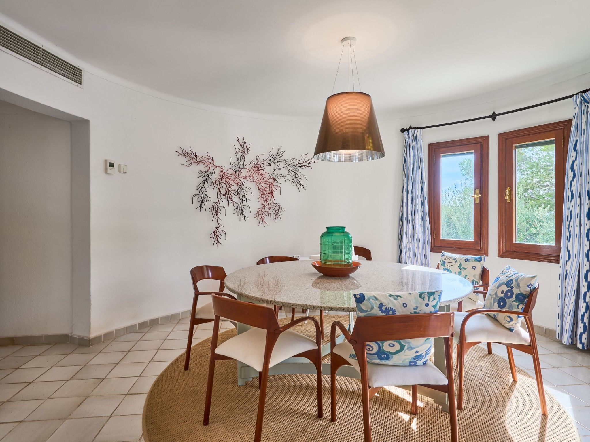 Ramina-Image-tags.info