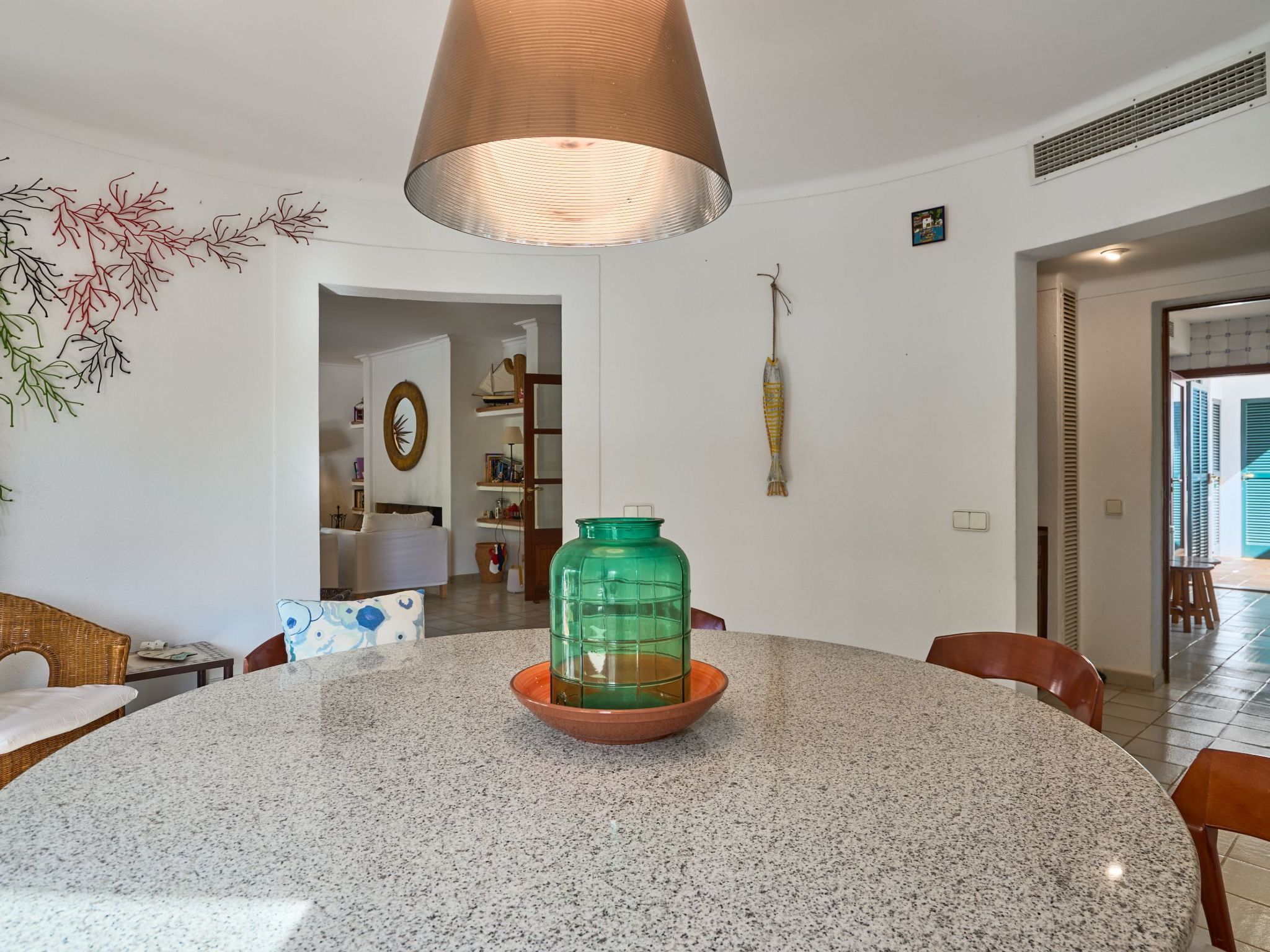 Ramina-Image-tags.info