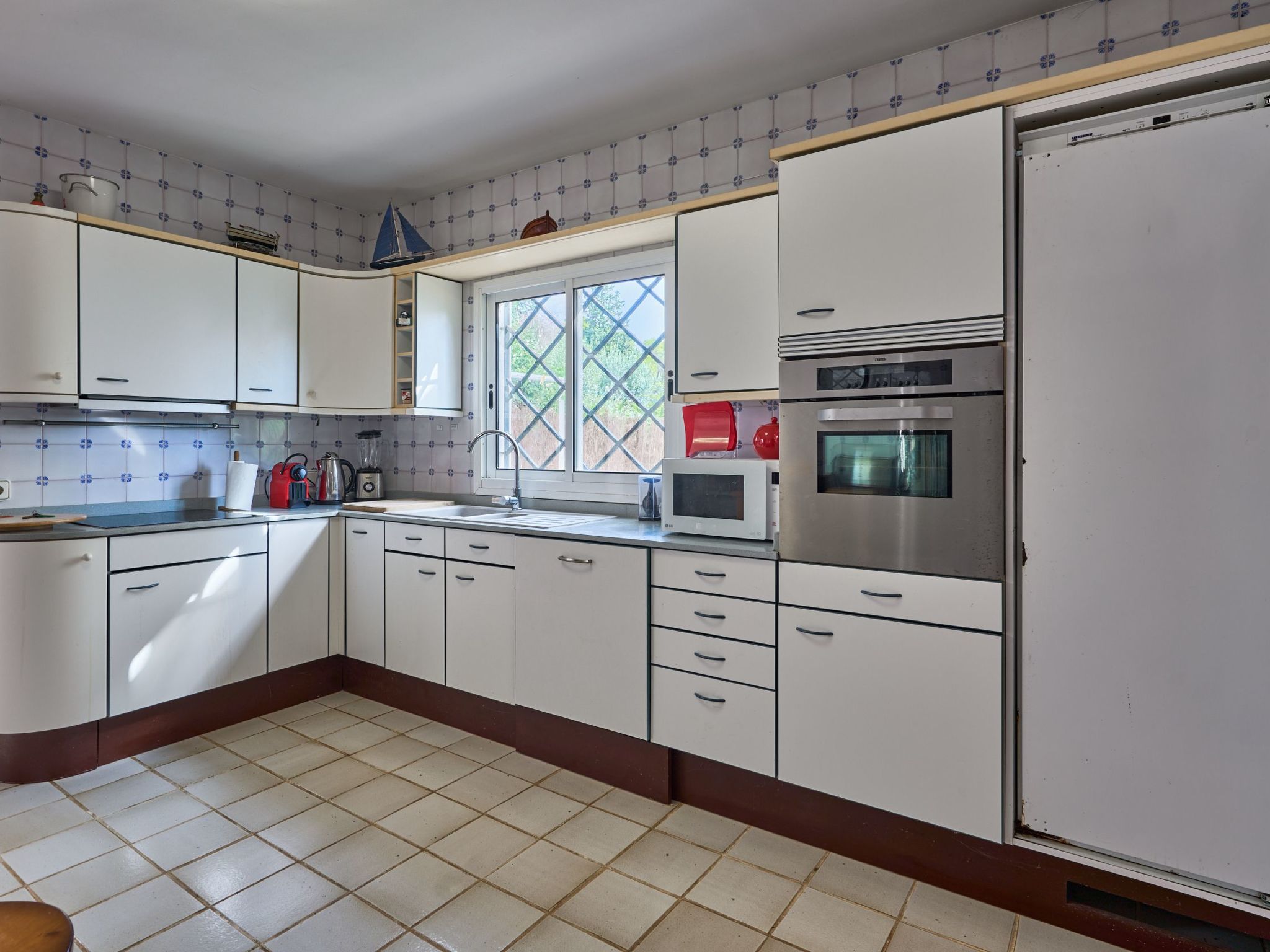 Ramina-Image-tags.info