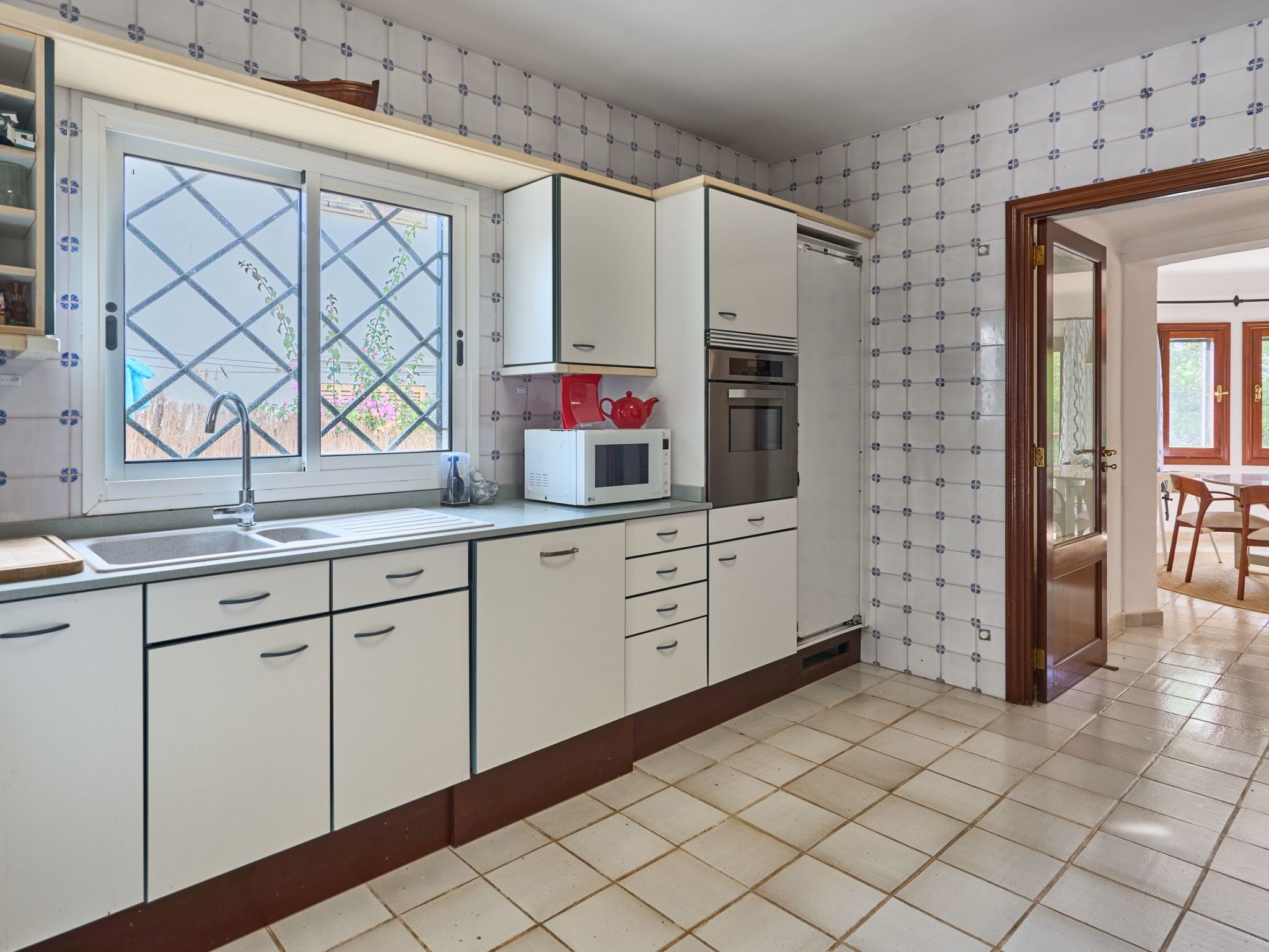 Ramina-Image-tags.info