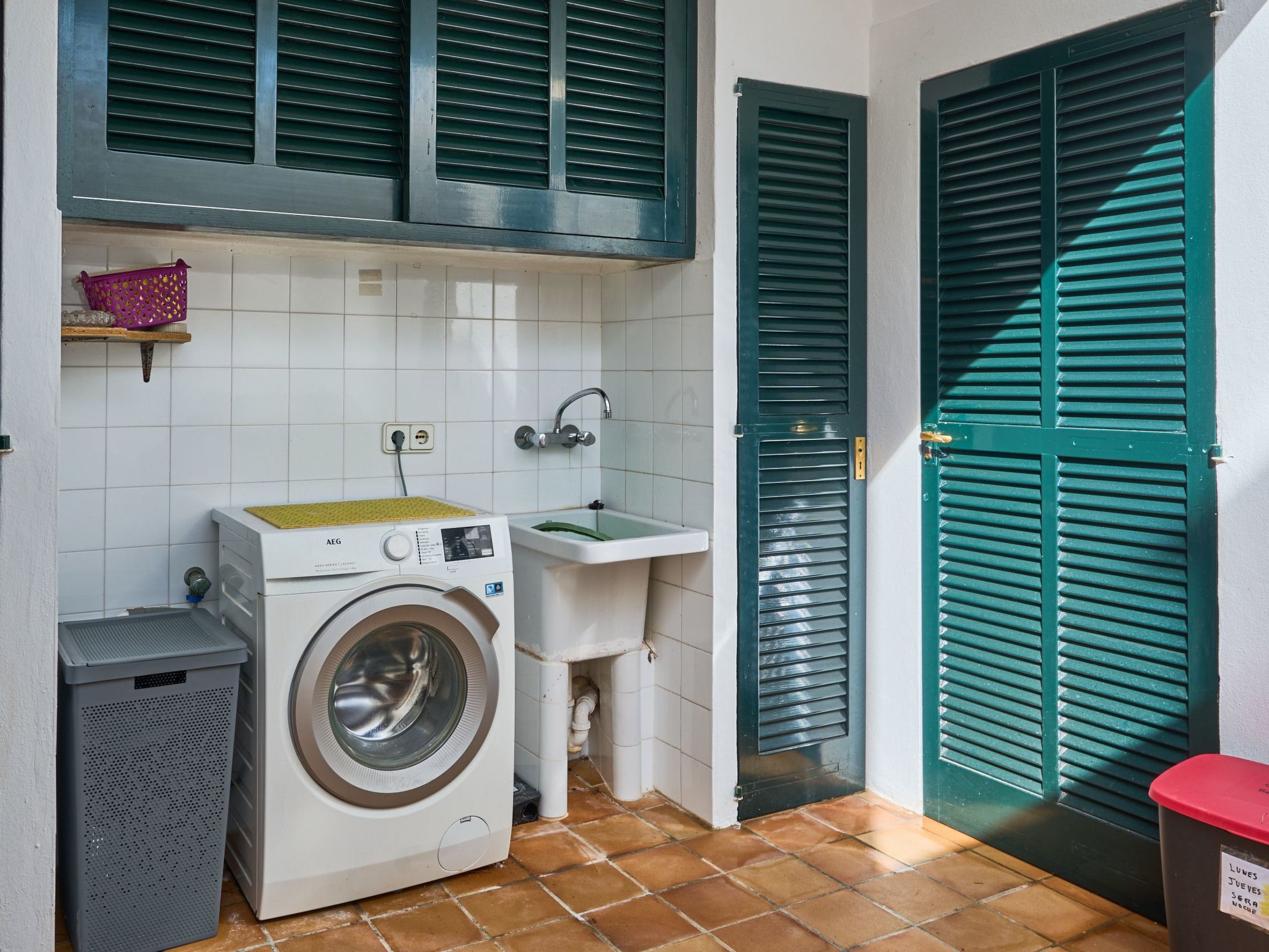 Ramina-Image-tags.info