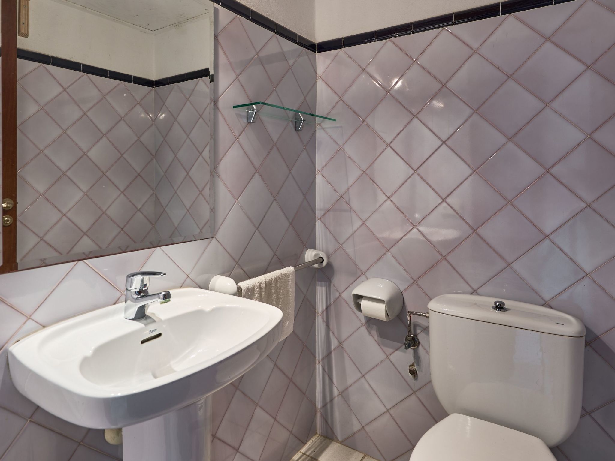 Ramina-Image-tags.info