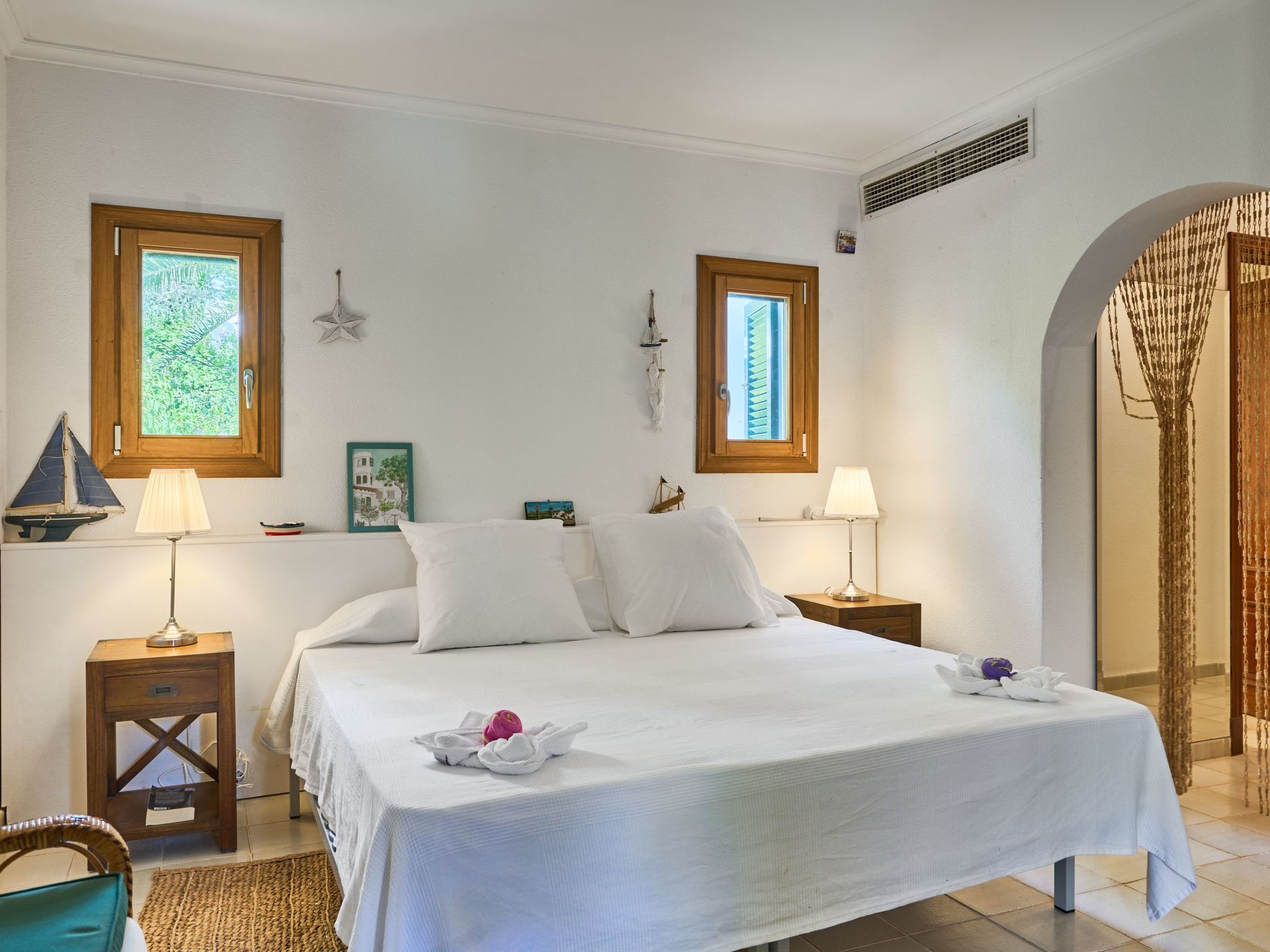 Ramina-Image-tags.info