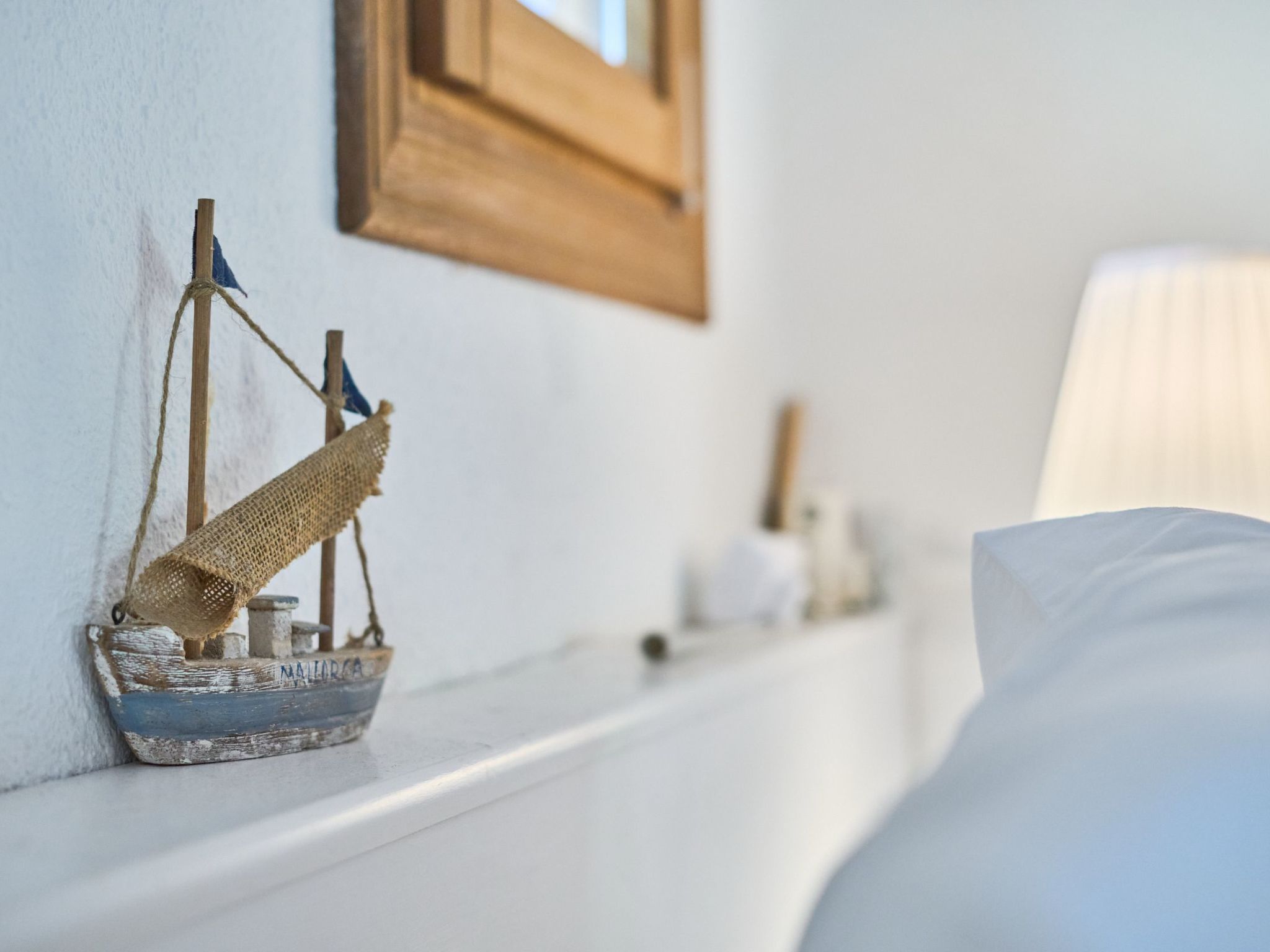 Ramina-Image-tags.info