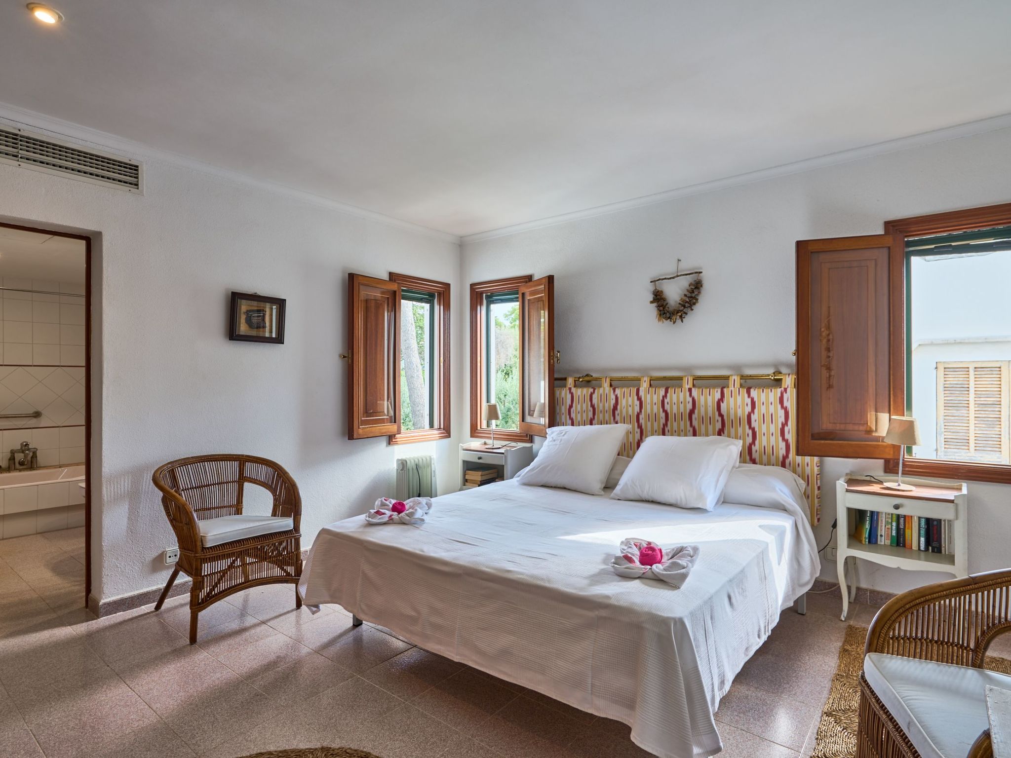 Ramina-Image-tags.info