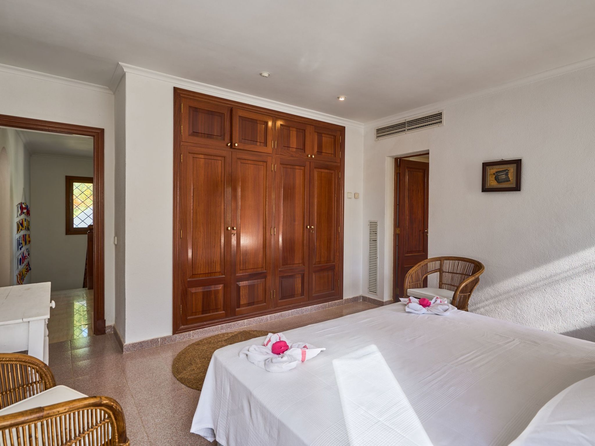 Ramina-Image-tags.info