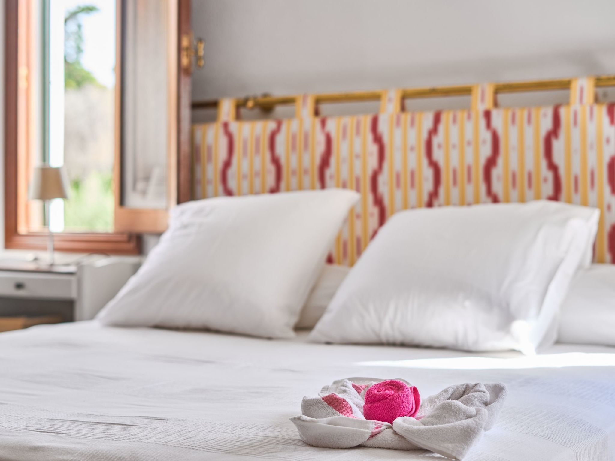 Ramina-Image-tags.info