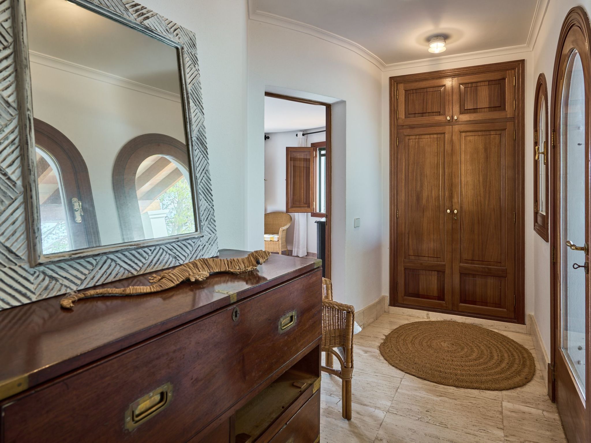 Ramina-Image-tags.info