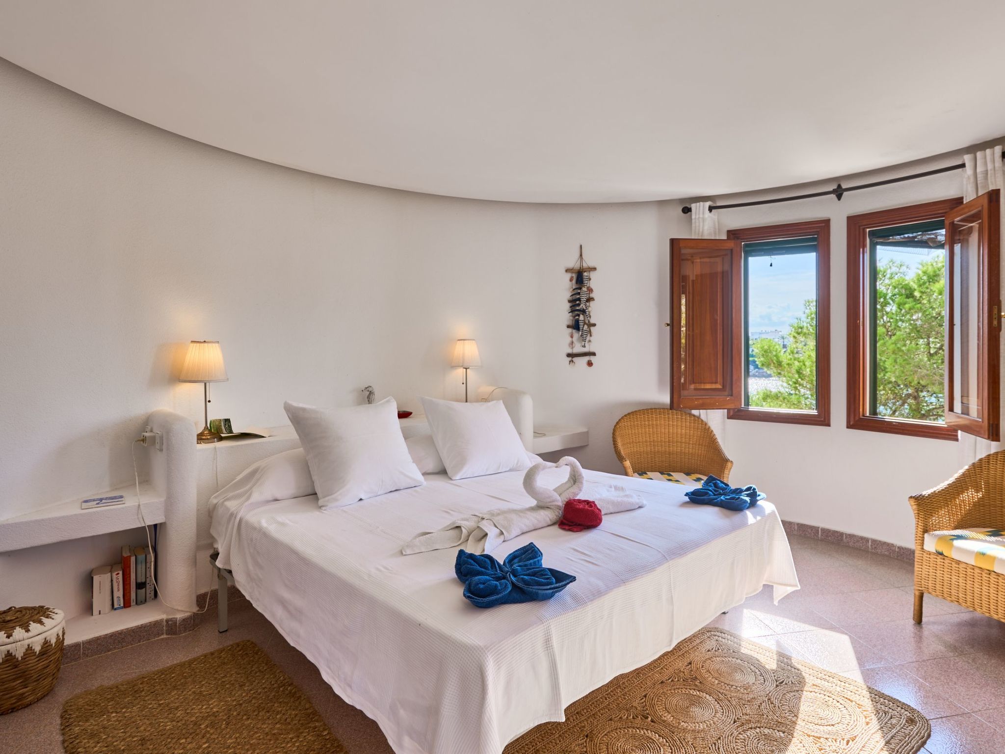 Ramina-Image-tags.info