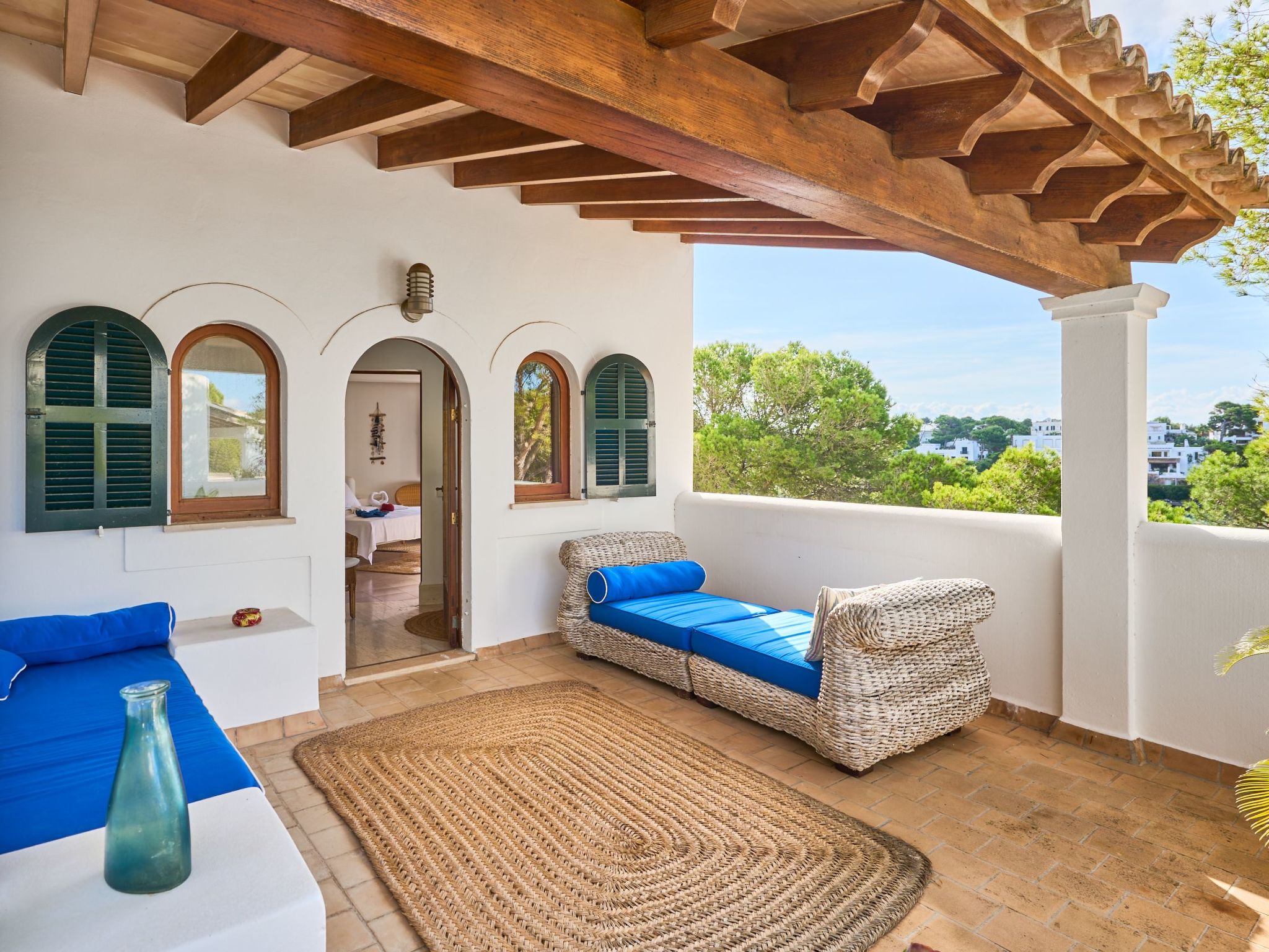 Ramina-Image-tags.info