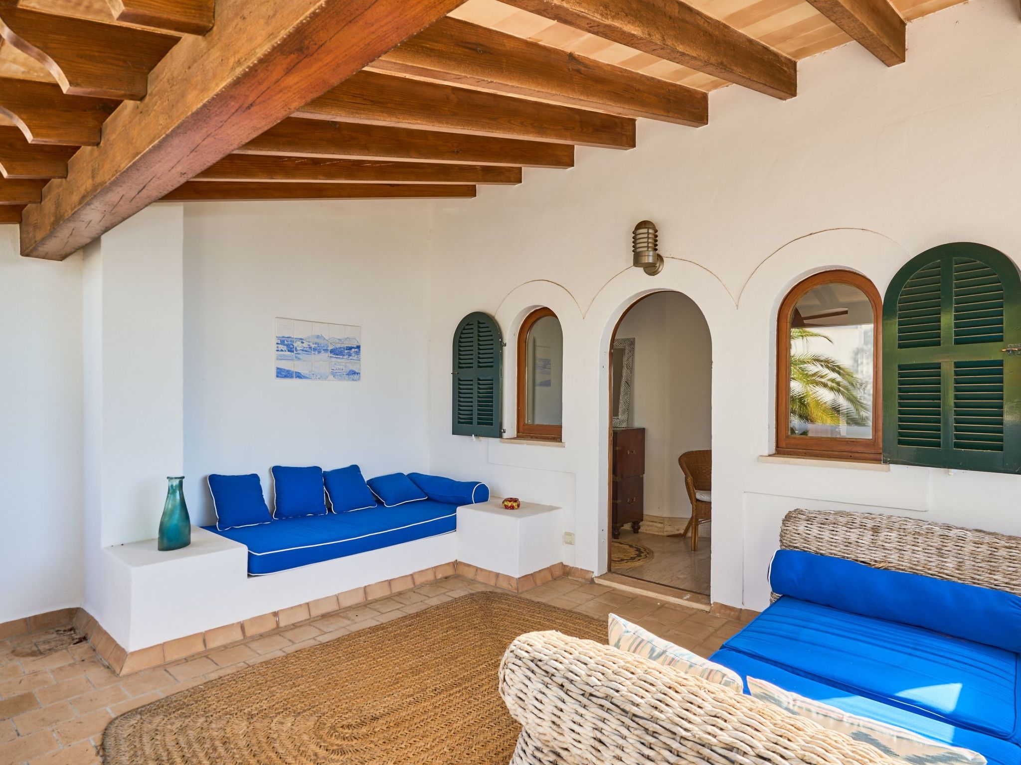 Ramina-Image-tags.info