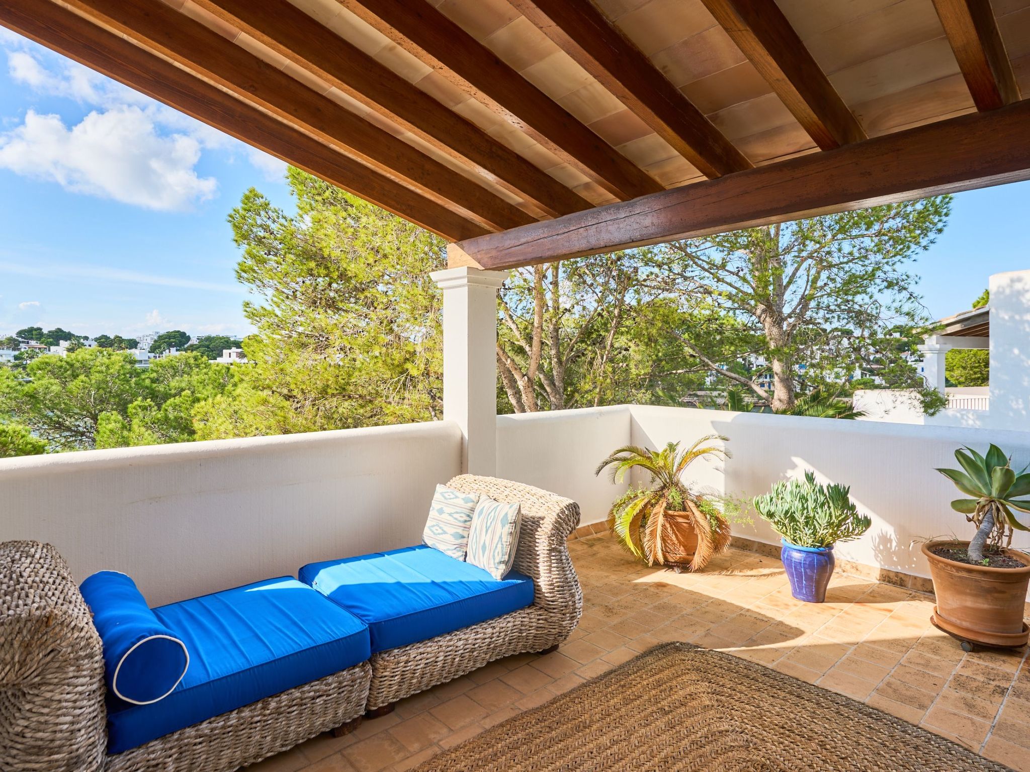 Ramina-Image-tags.info