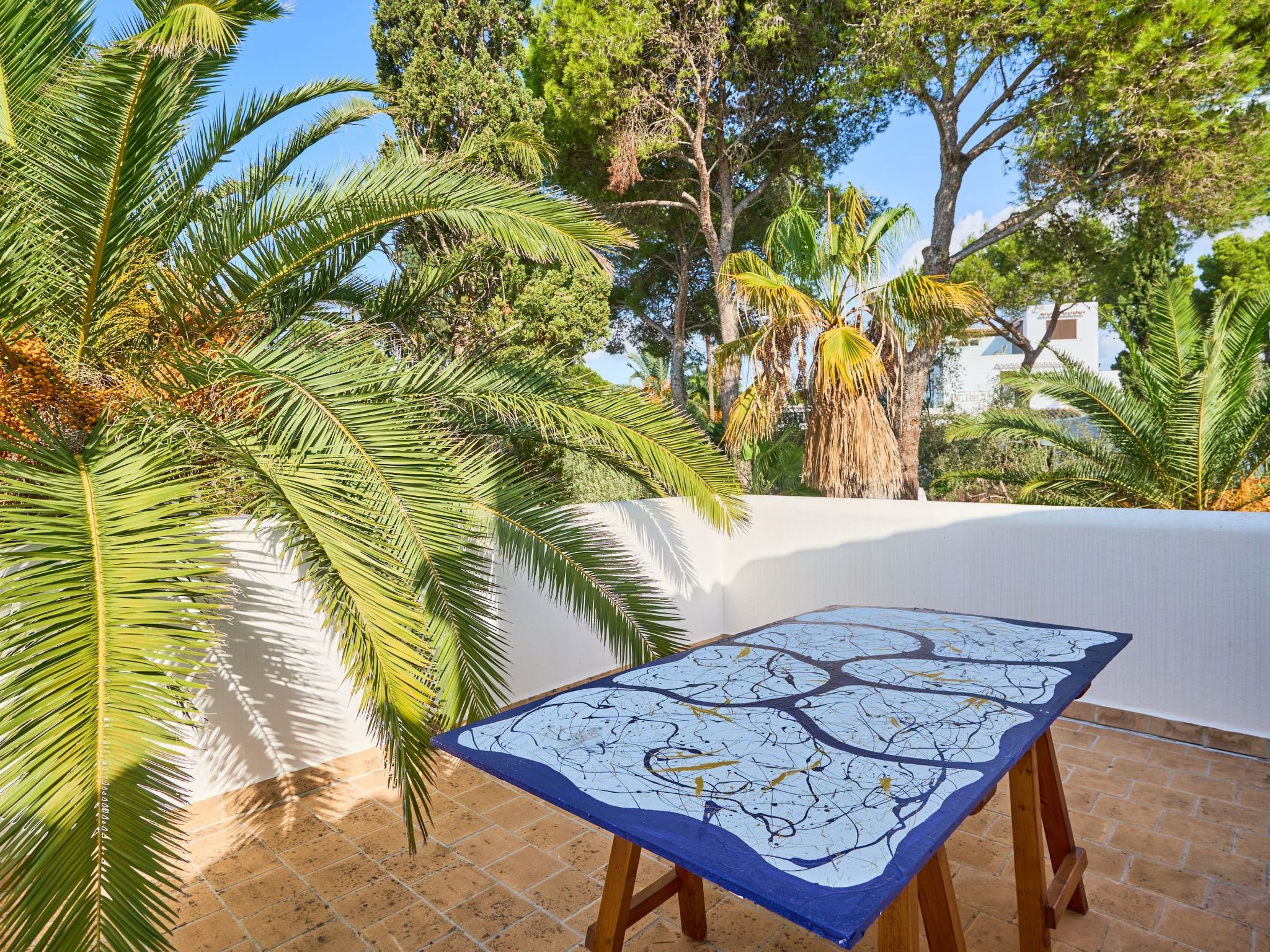 Ramina-Image-tags.info