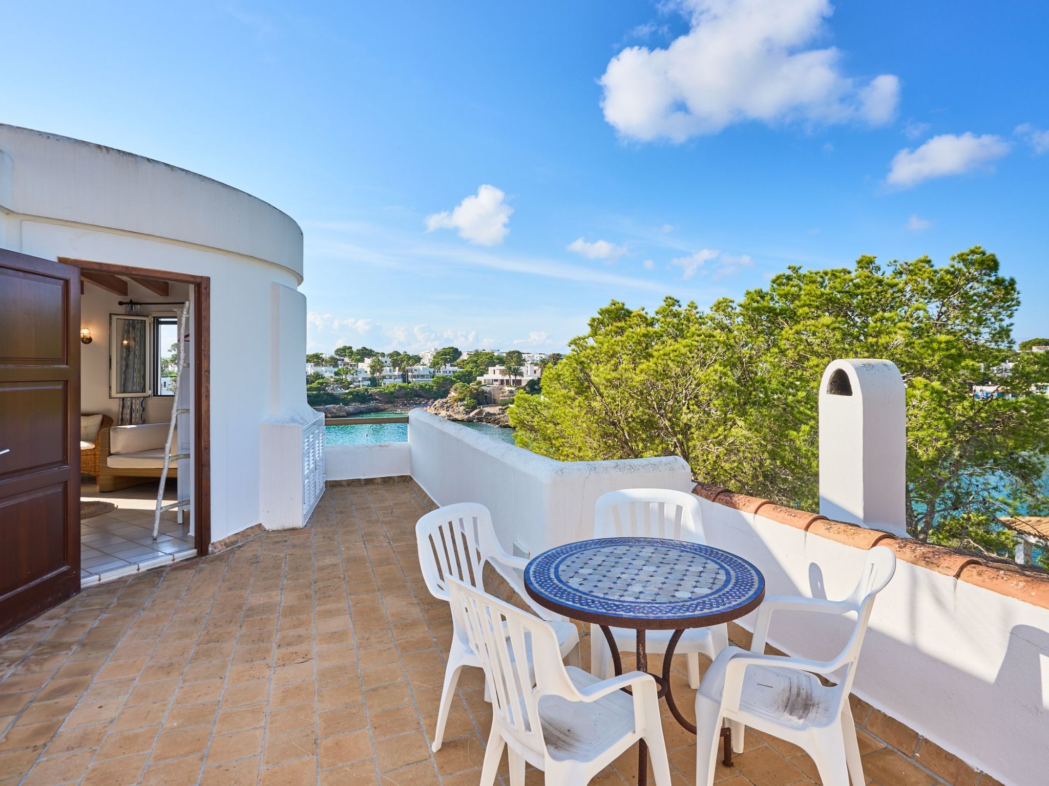 Ramina-Image-tags.info