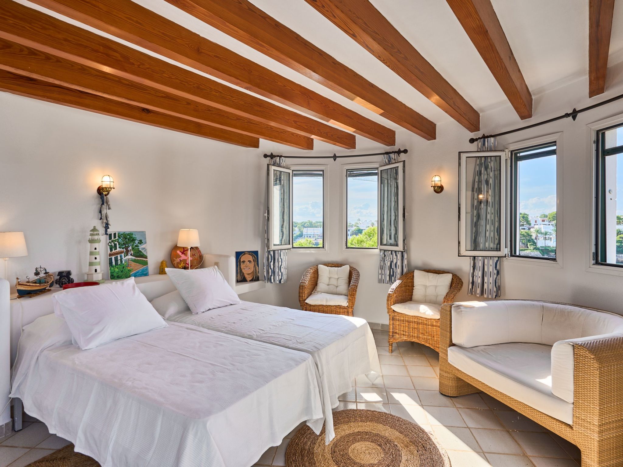 Ramina-Image-tags.info