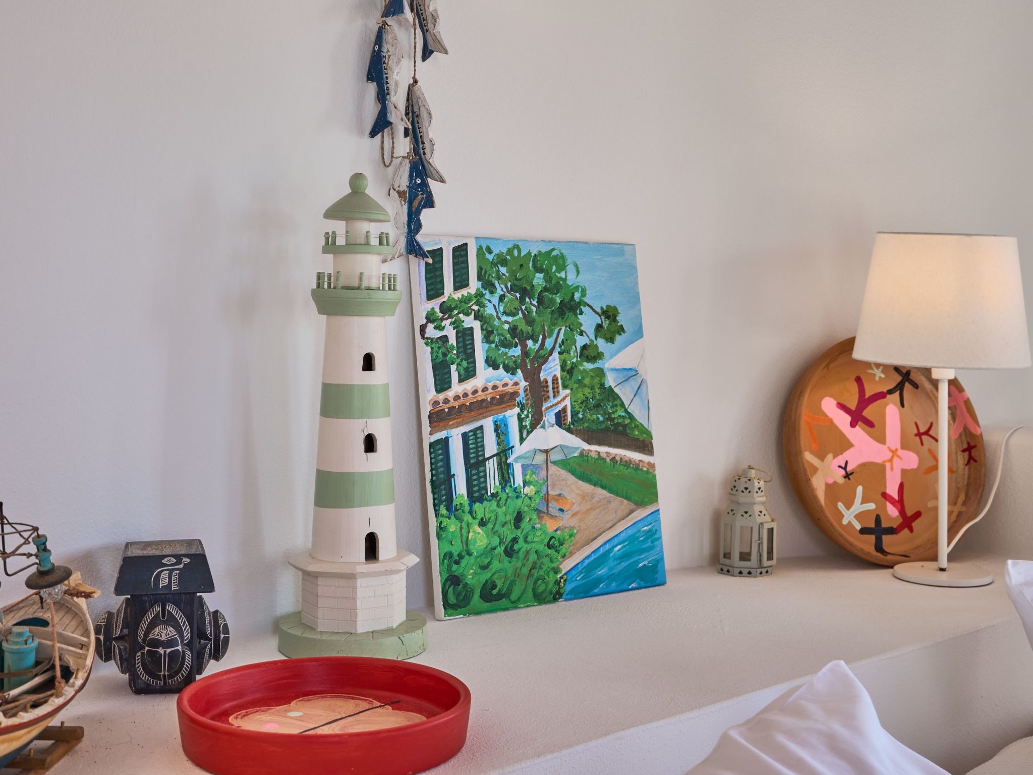 Ramina-Image-tags.info