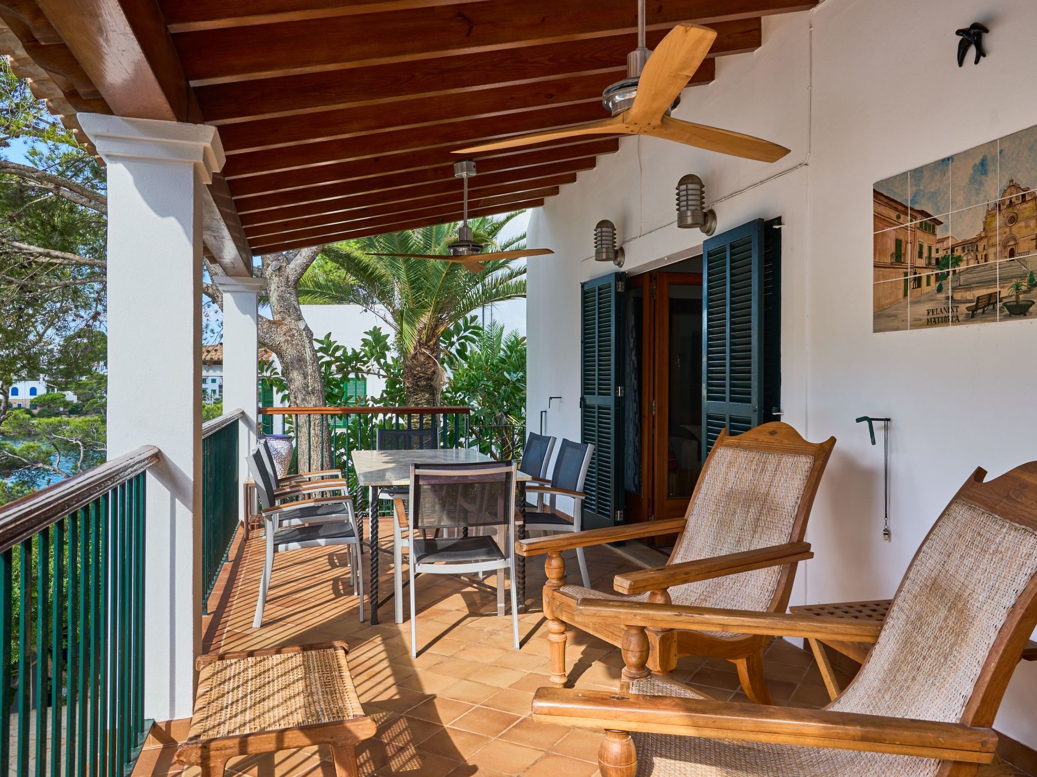 Ramina-Image-tags.info