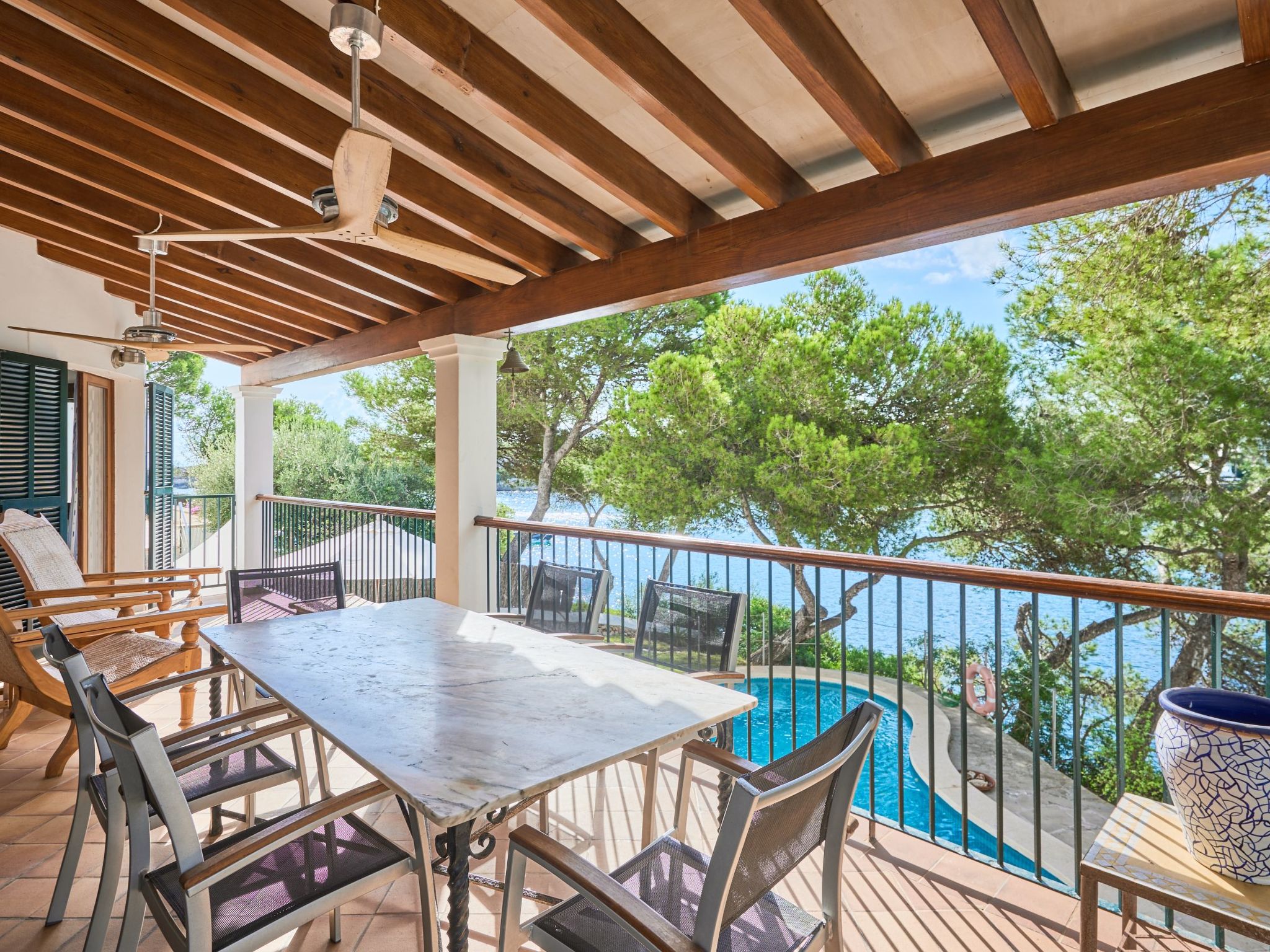 Ramina-Image-tags.info