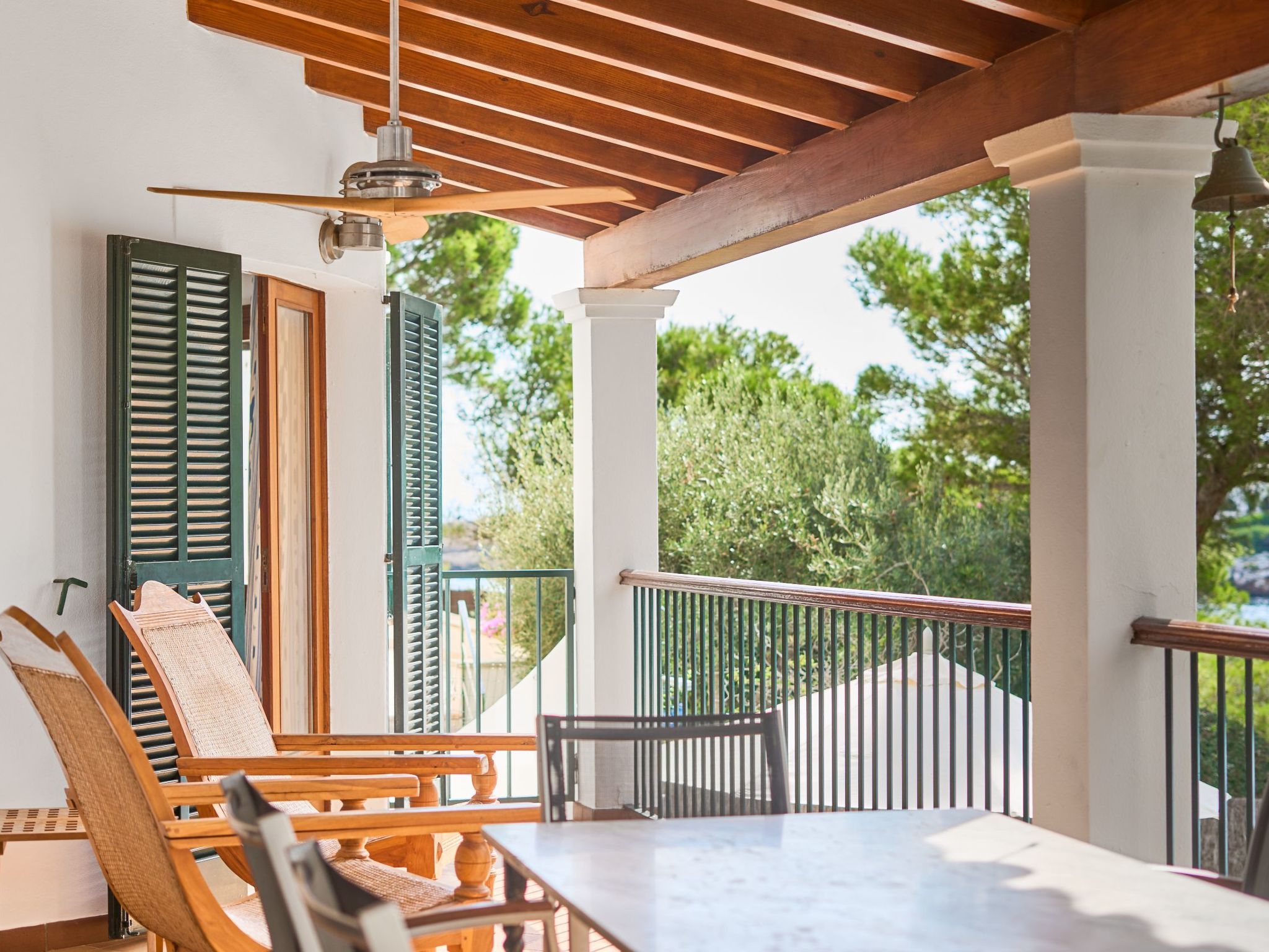 Ramina-Image-tags.info