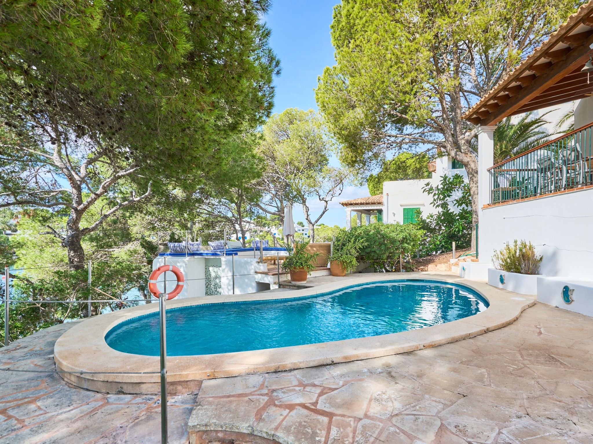 Ramina-Image-tags.info