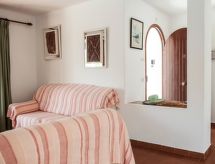 Vrijstaande villa Solana met privézwembad in Cala d'Or, 300m van zee - thumbnail 6