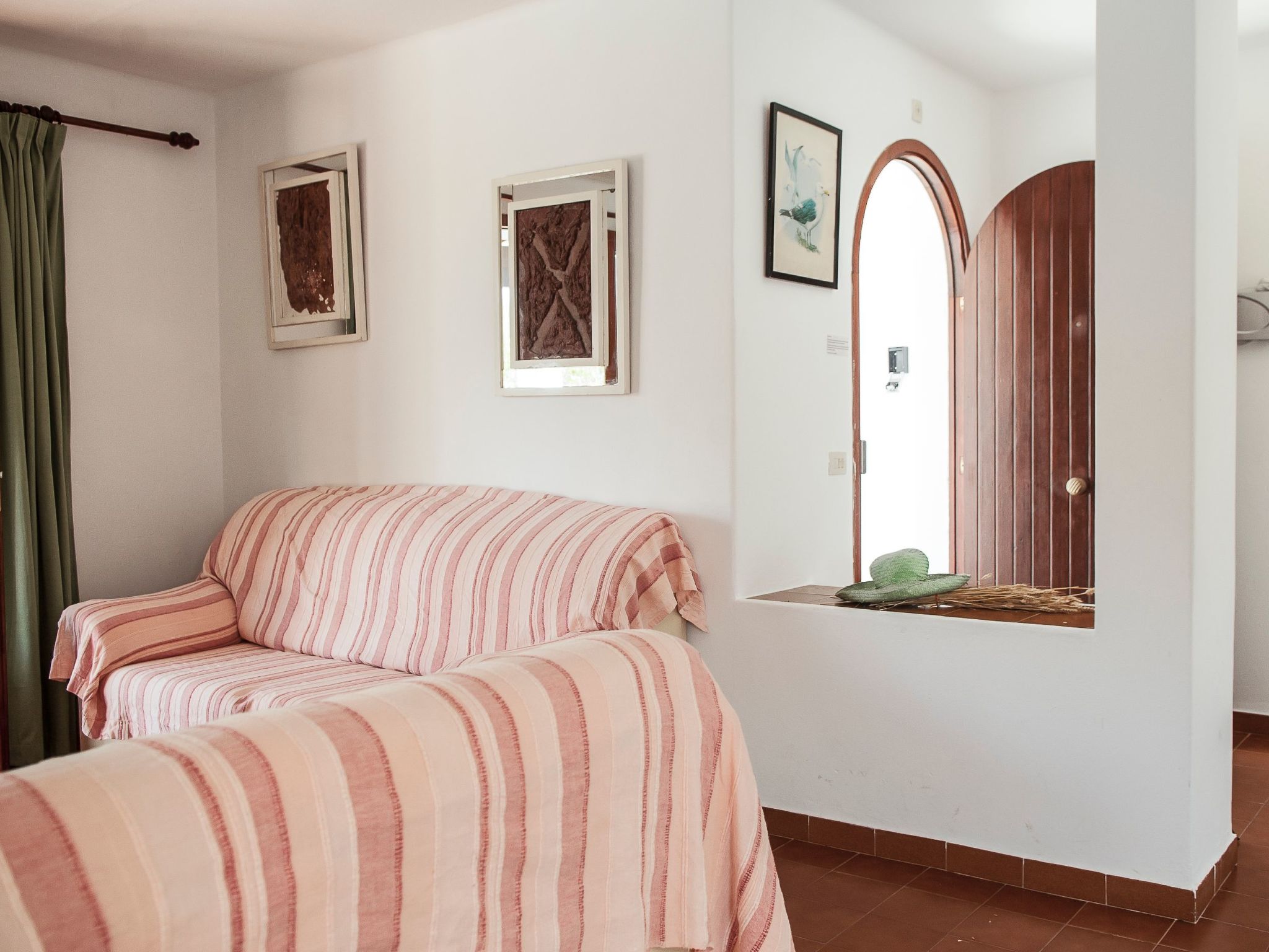 Solana-Image-tags.info