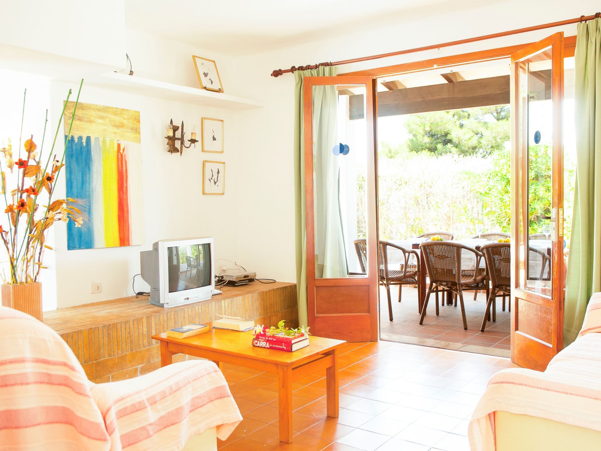 Solana-Image-tags.info