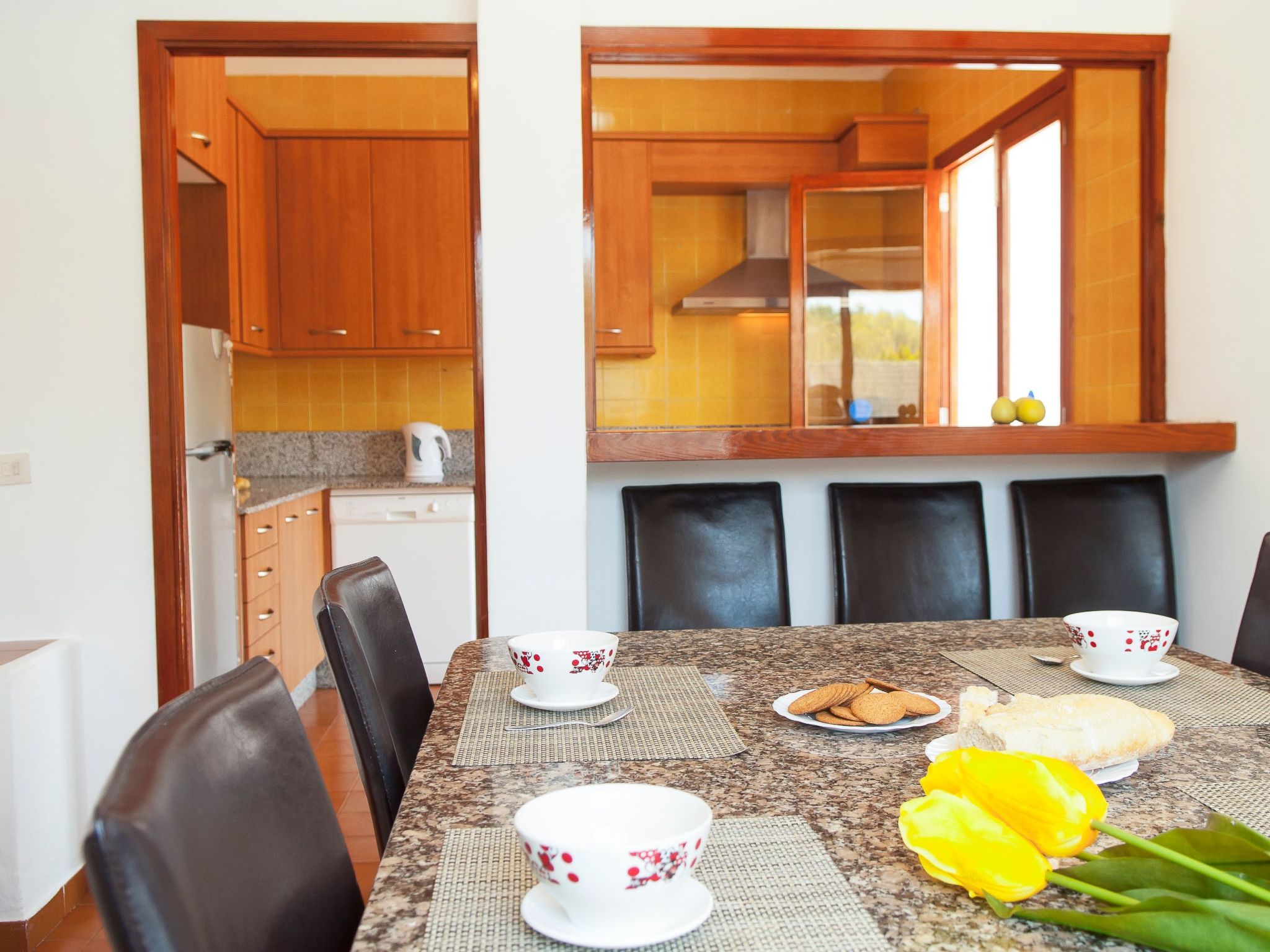 Solana-Image-tags.info