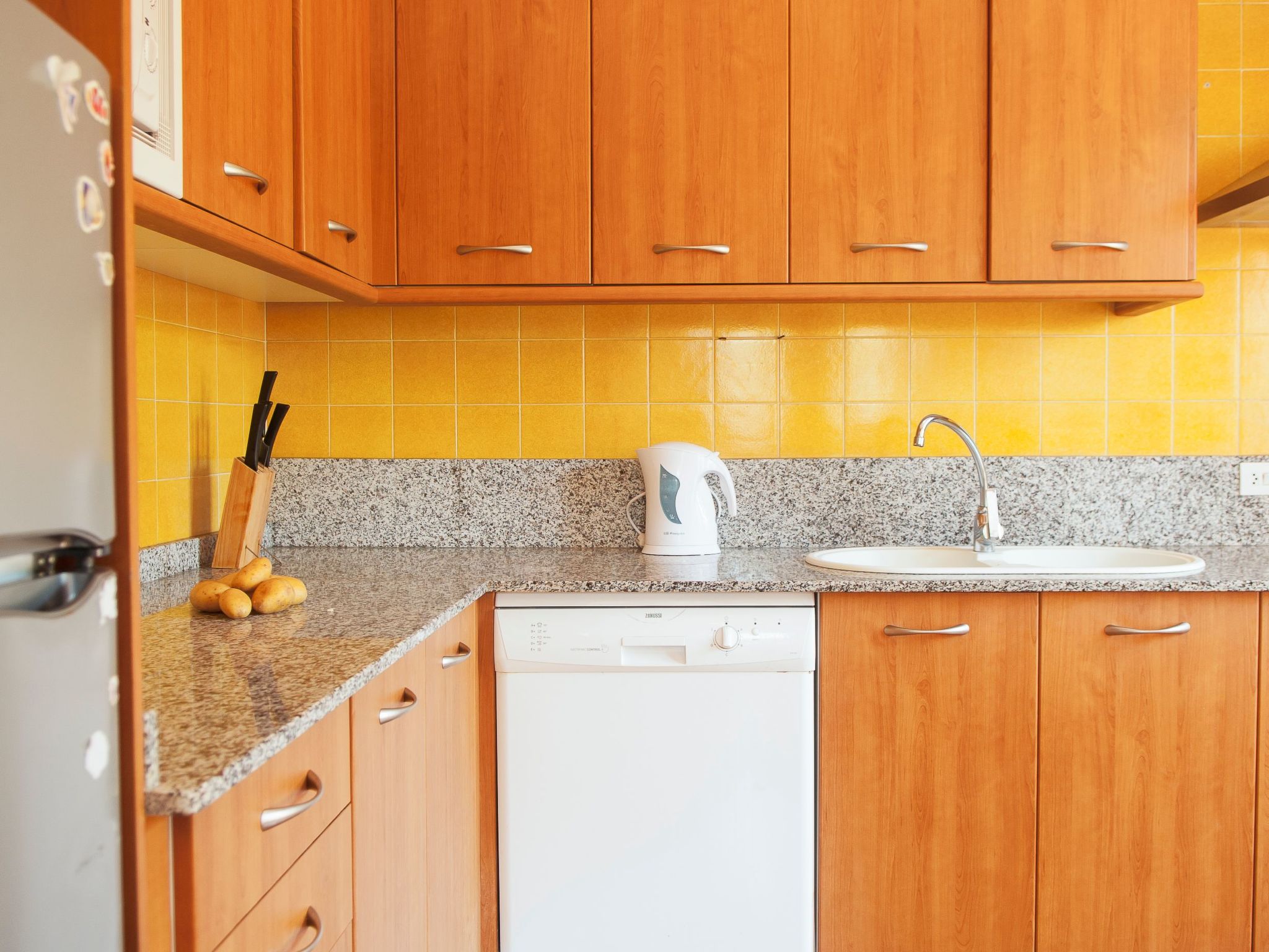 Solana-Image-tags.info