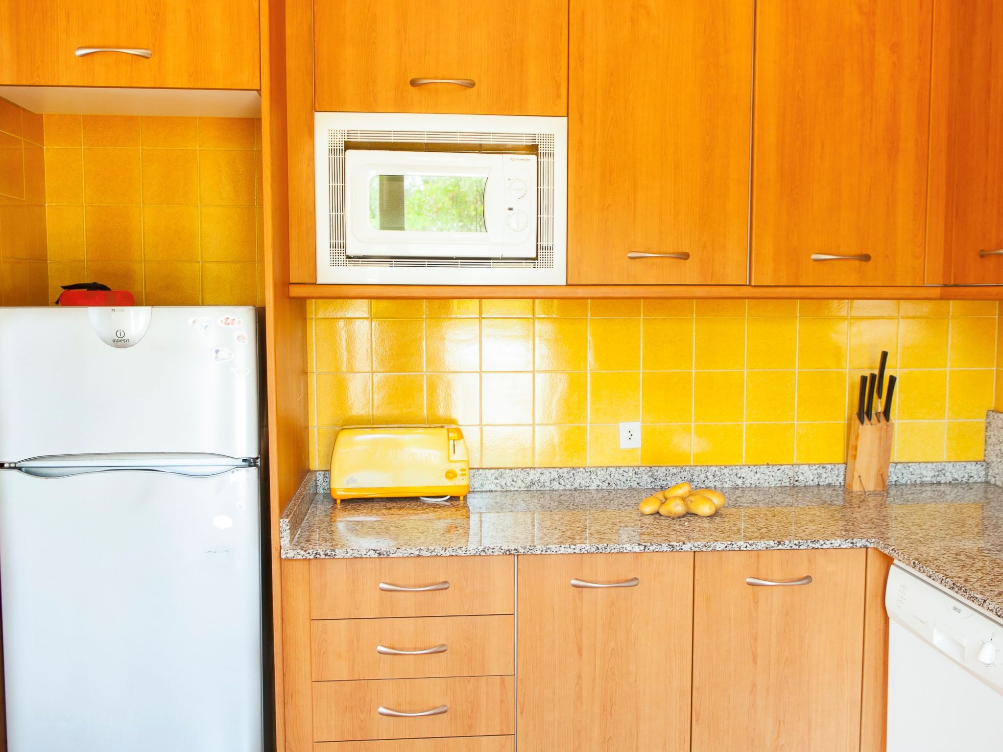 Solana-Image-tags.info