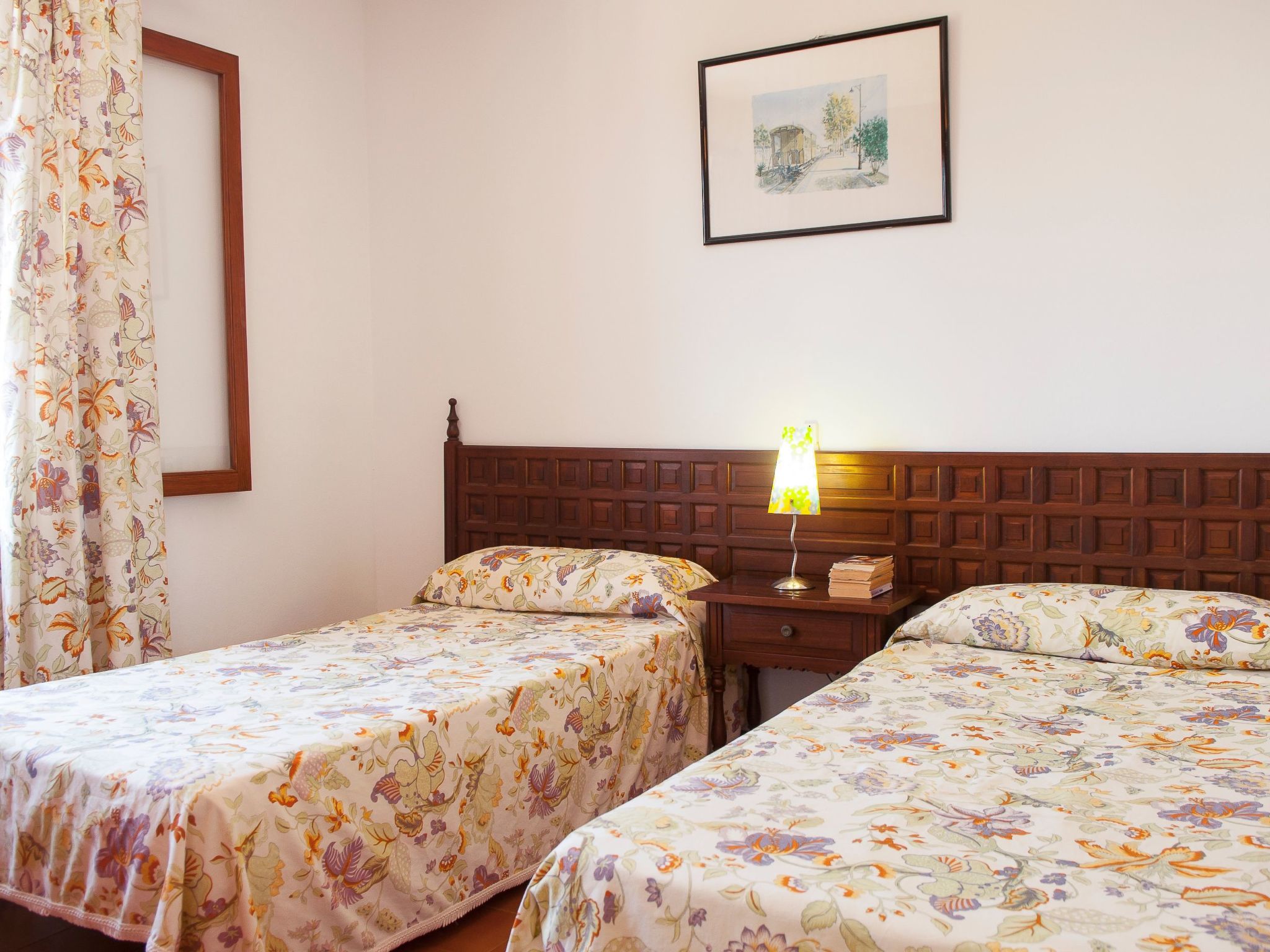 Solana-Image-tags.info