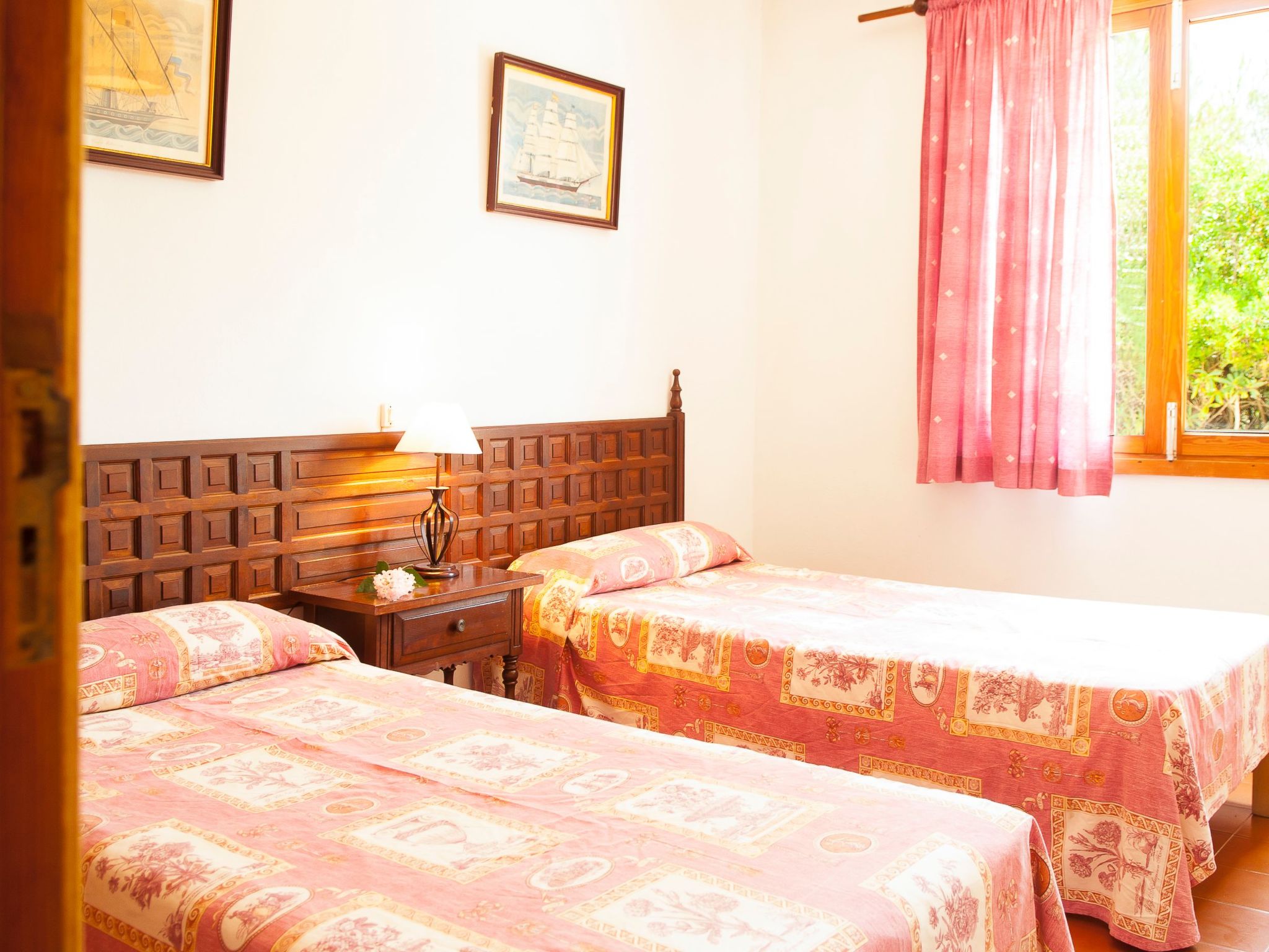 Solana-Image-tags.info