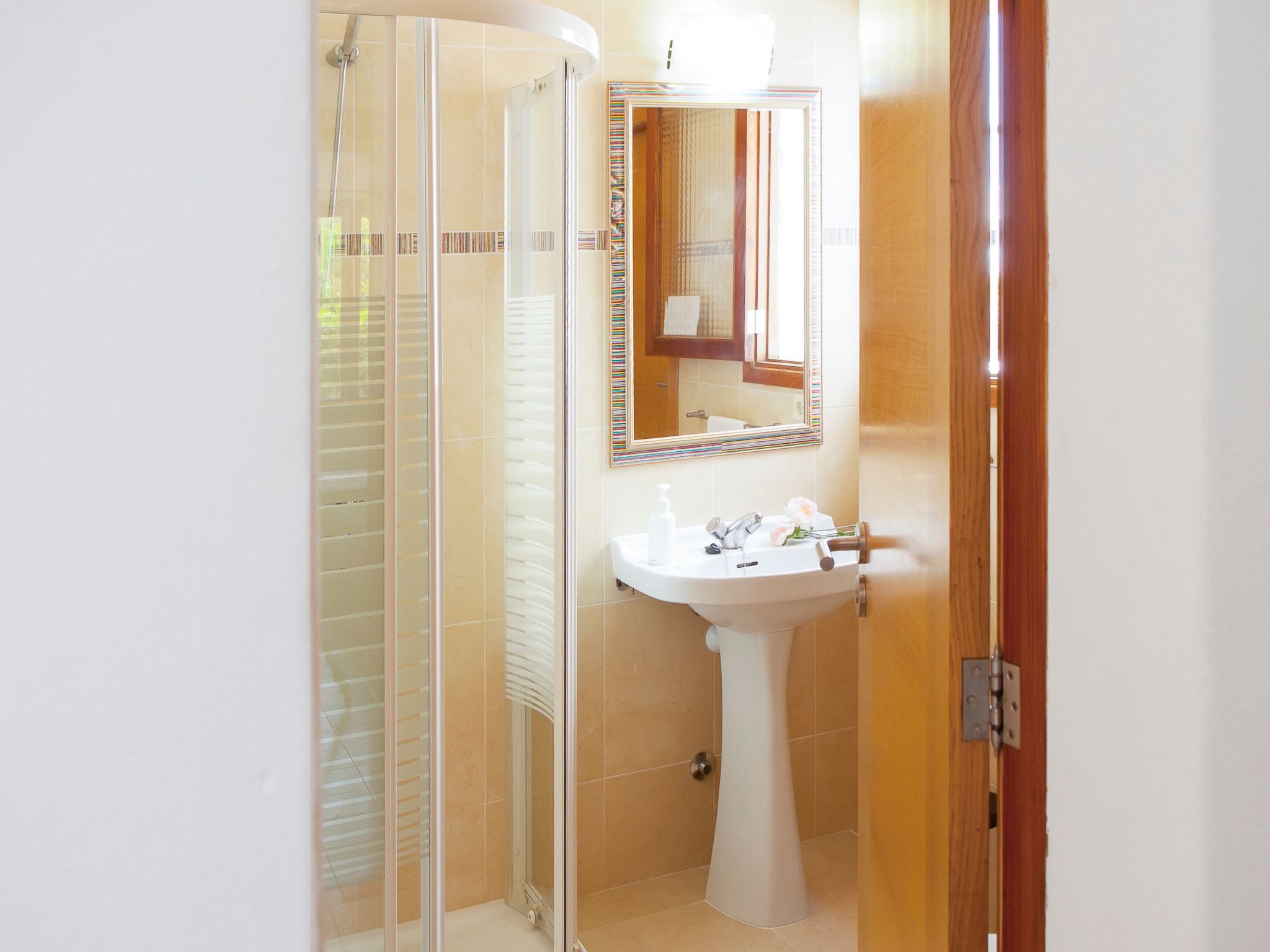 Solana-Image-tags.info