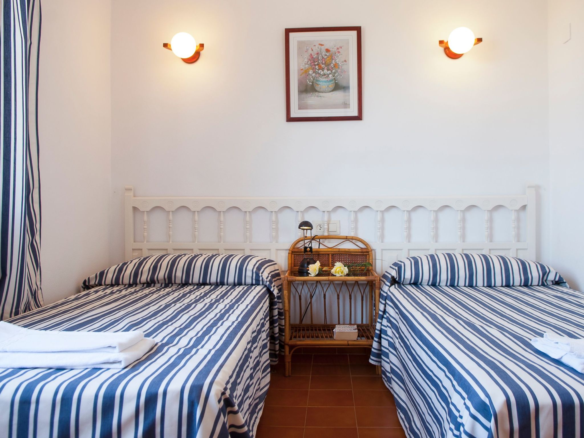 Solana-Image-tags.info