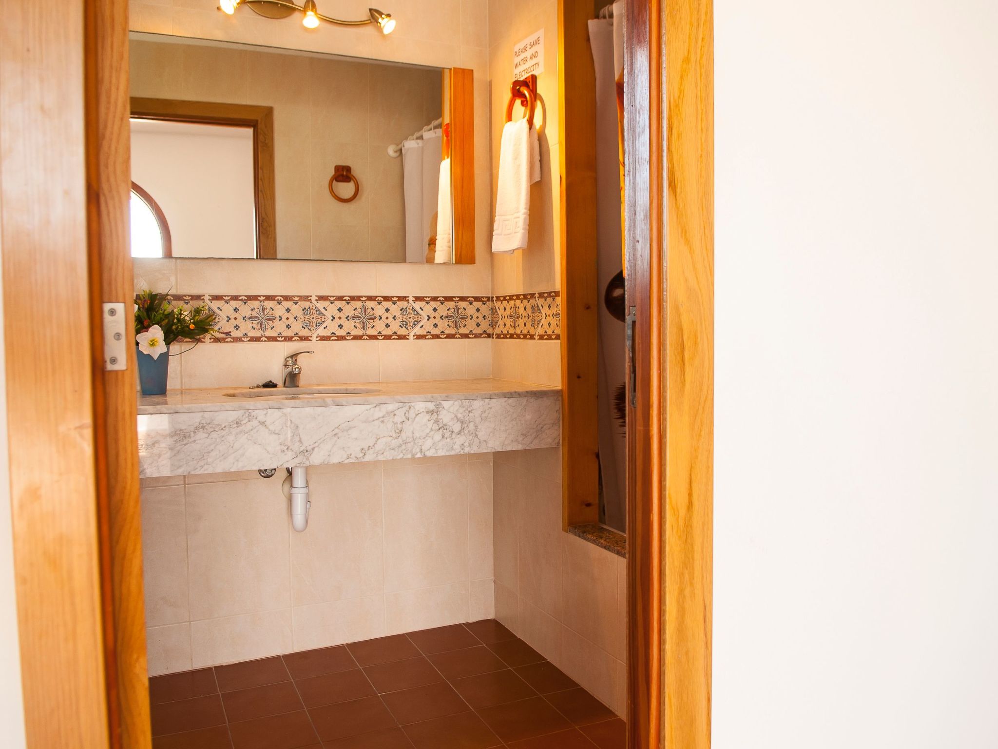 Solana-Image-tags.info