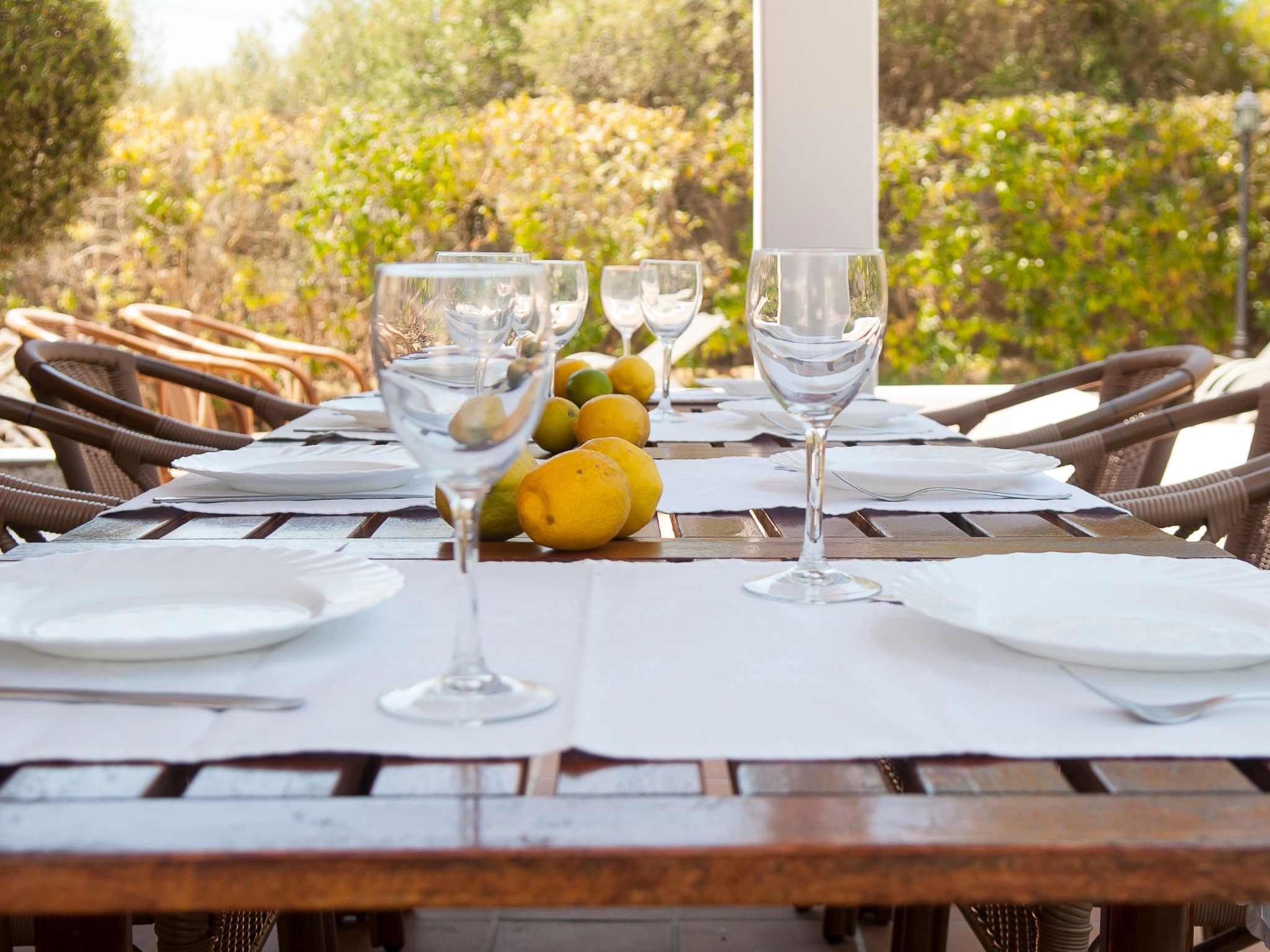 Solana-Image-tags.info