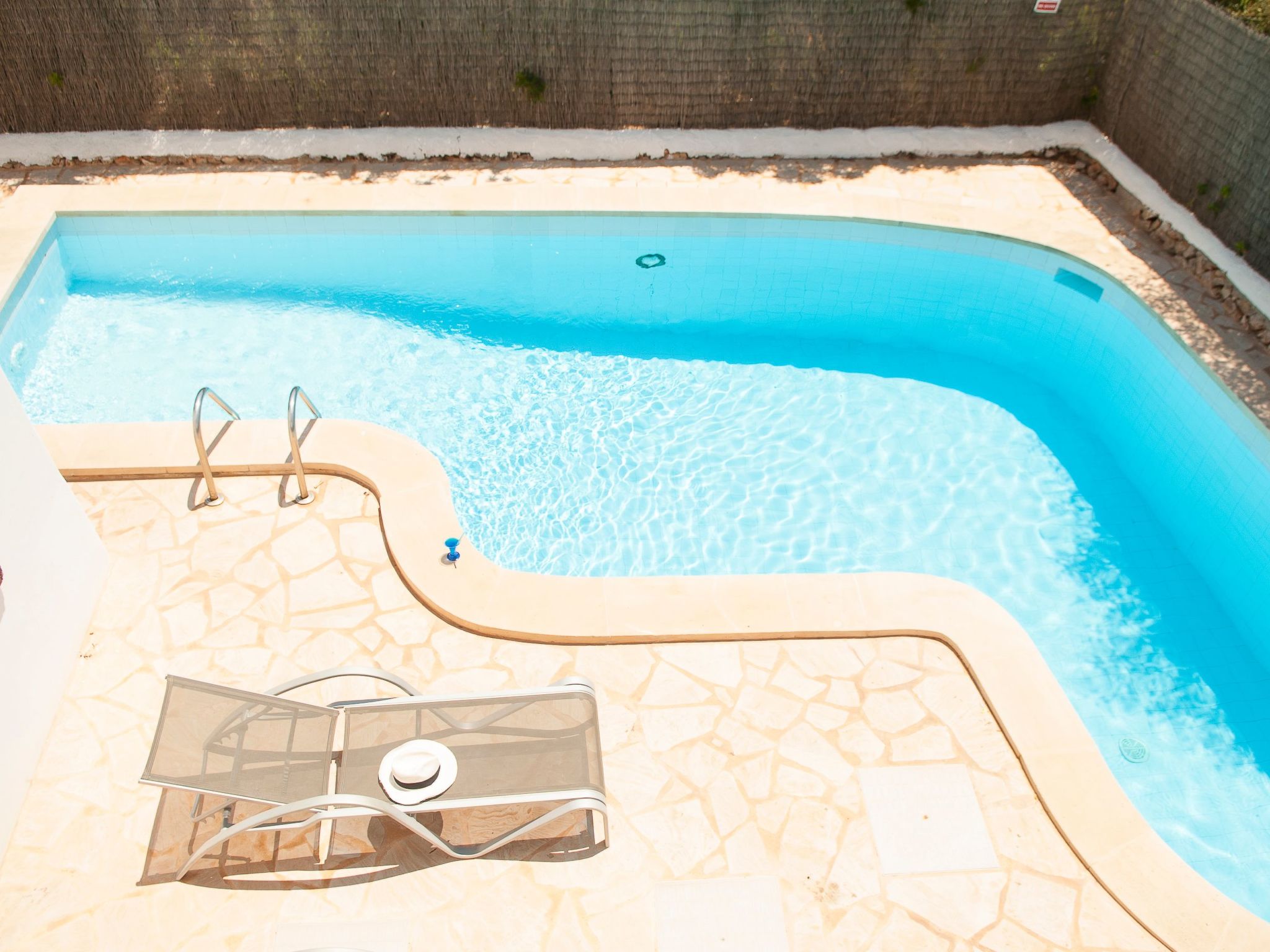 Solana-Image-tags.info